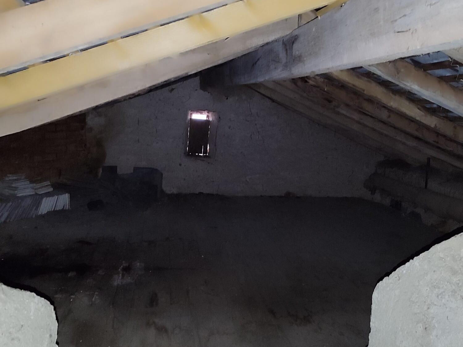 Photo 19 — HORIZON SUD BERRY IMMOBILIER - Châtre