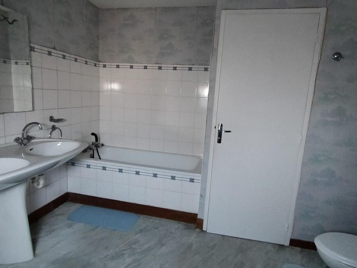 Photo 10 — HORIZON SUD BERRY IMMOBILIER - Châtre