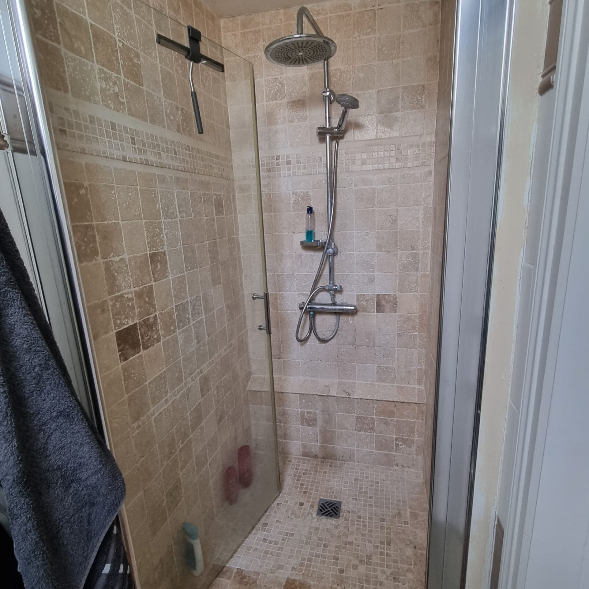 Photo 10 — HORIZON SUD BERRY IMMOBILIER - Châtre