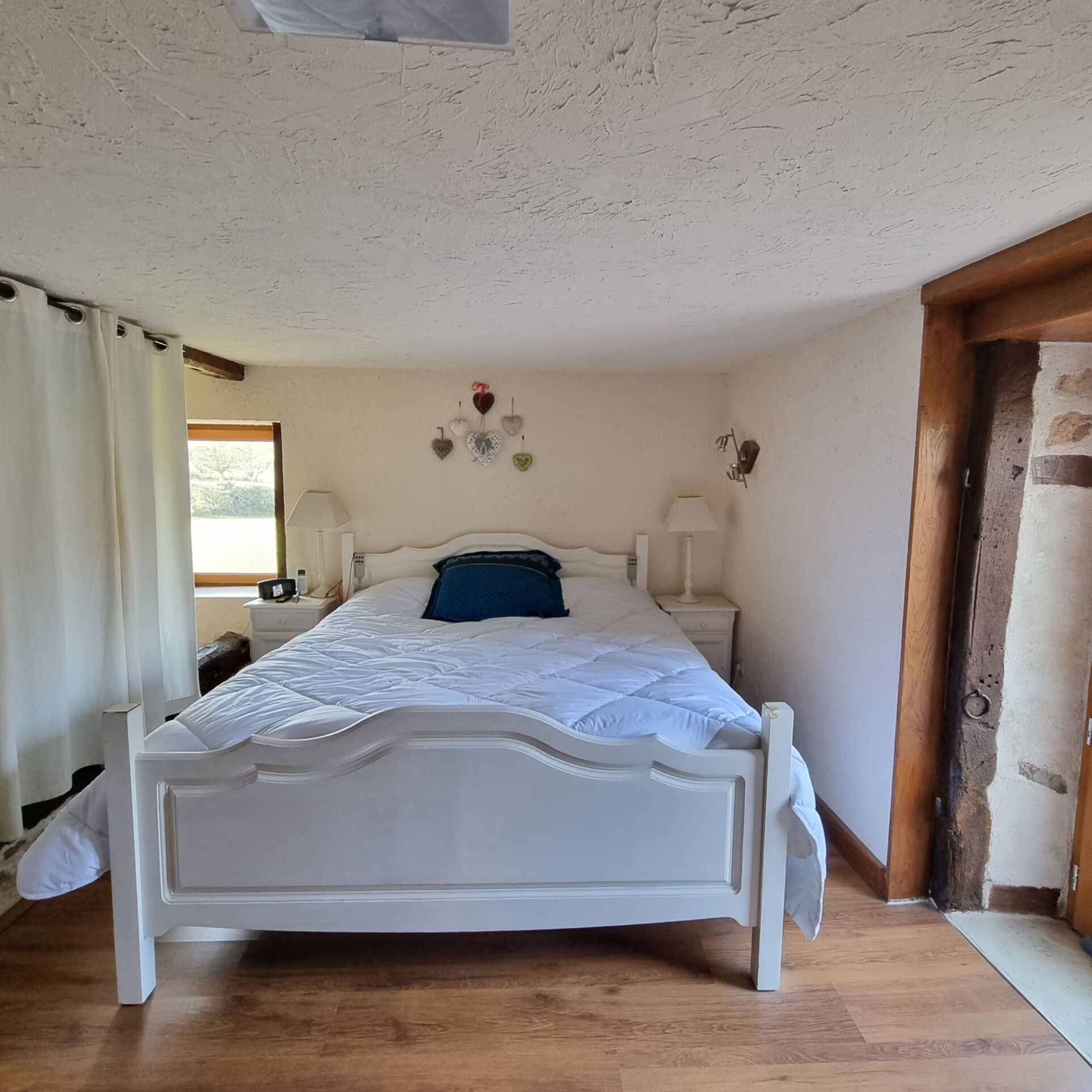 Photo 8 — HORIZON SUD BERRY IMMOBILIER - Châtre