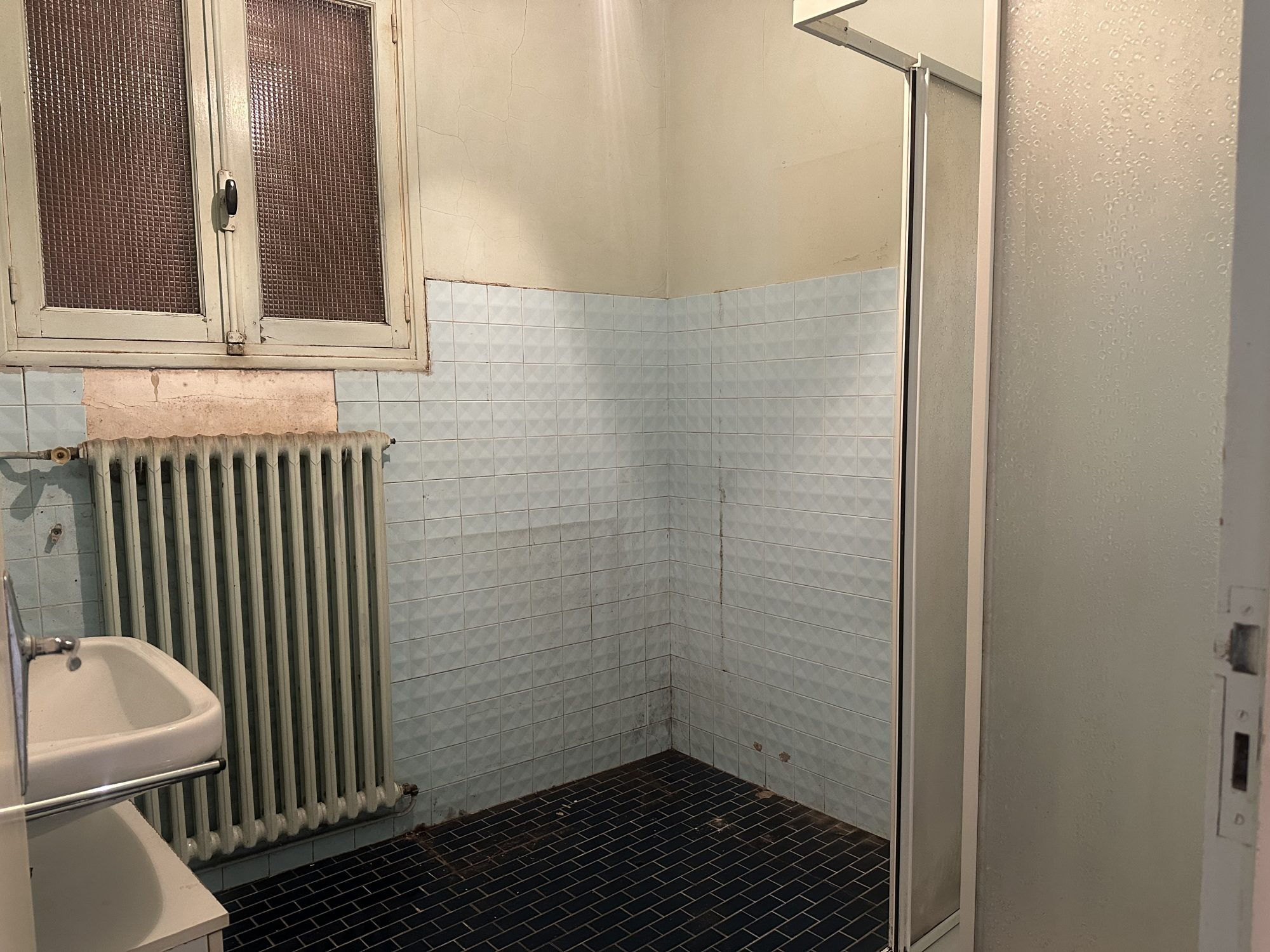 Photo 14 — HORIZON SUD BERRY IMMOBILIER - Châtre