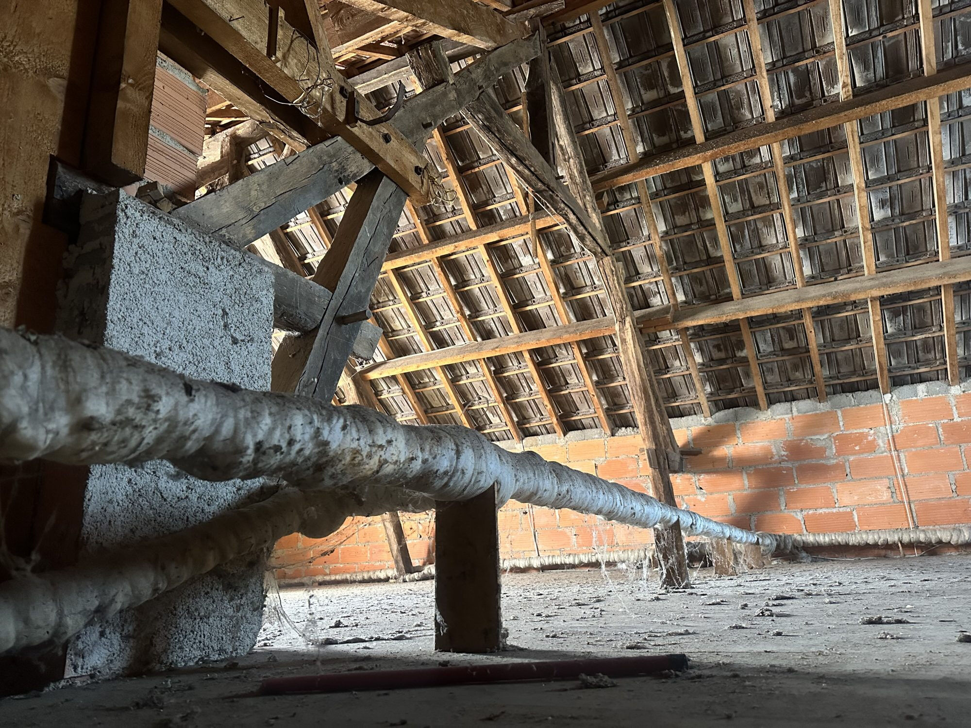 Photo 18 — HORIZON SUD BERRY IMMOBILIER - Châtre