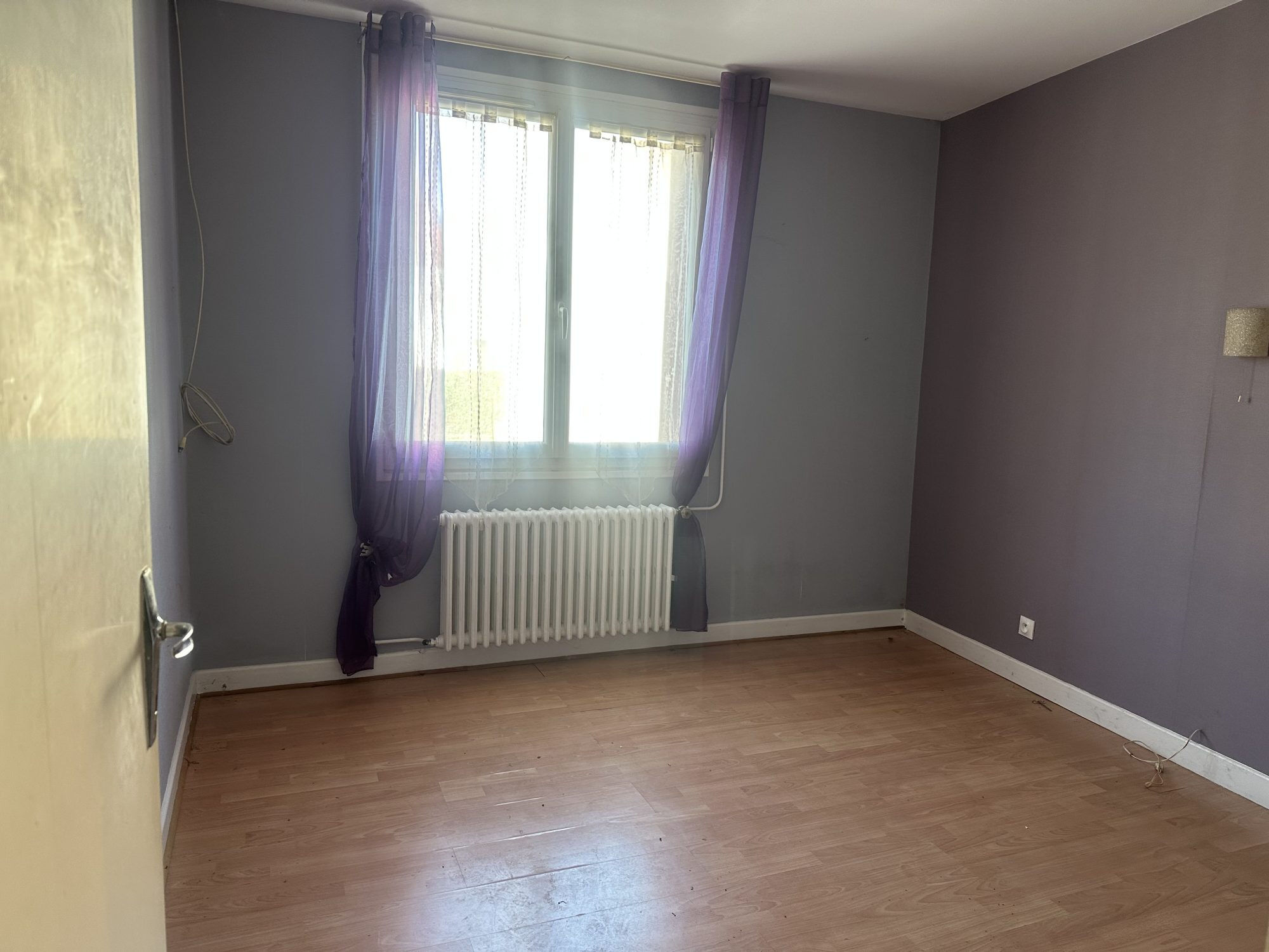 Photo 12 — HORIZON SUD BERRY IMMOBILIER - Châtre