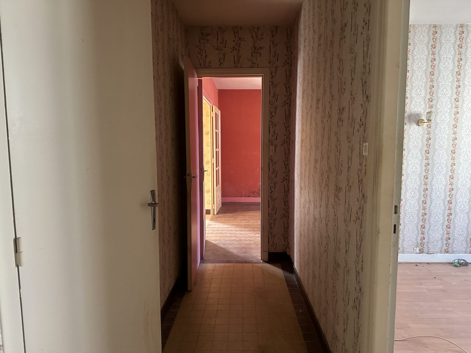 Photo 15 — HORIZON SUD BERRY IMMOBILIER - Châtre