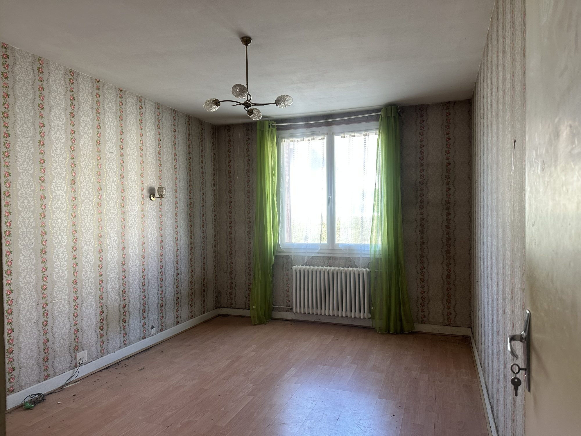 Photo 11 — HORIZON SUD BERRY IMMOBILIER - Châtre