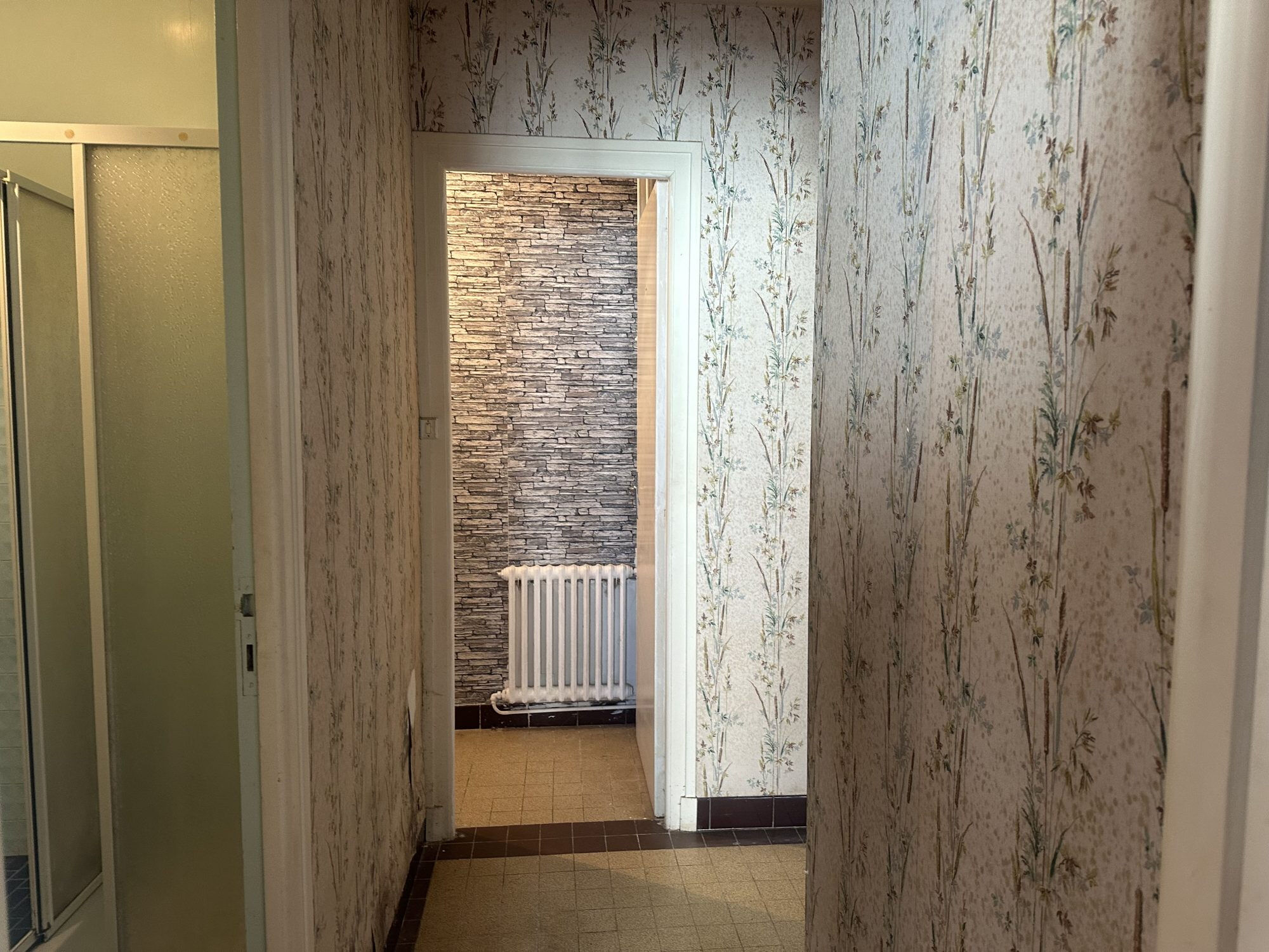 Photo 16 — HORIZON SUD BERRY IMMOBILIER - Châtre