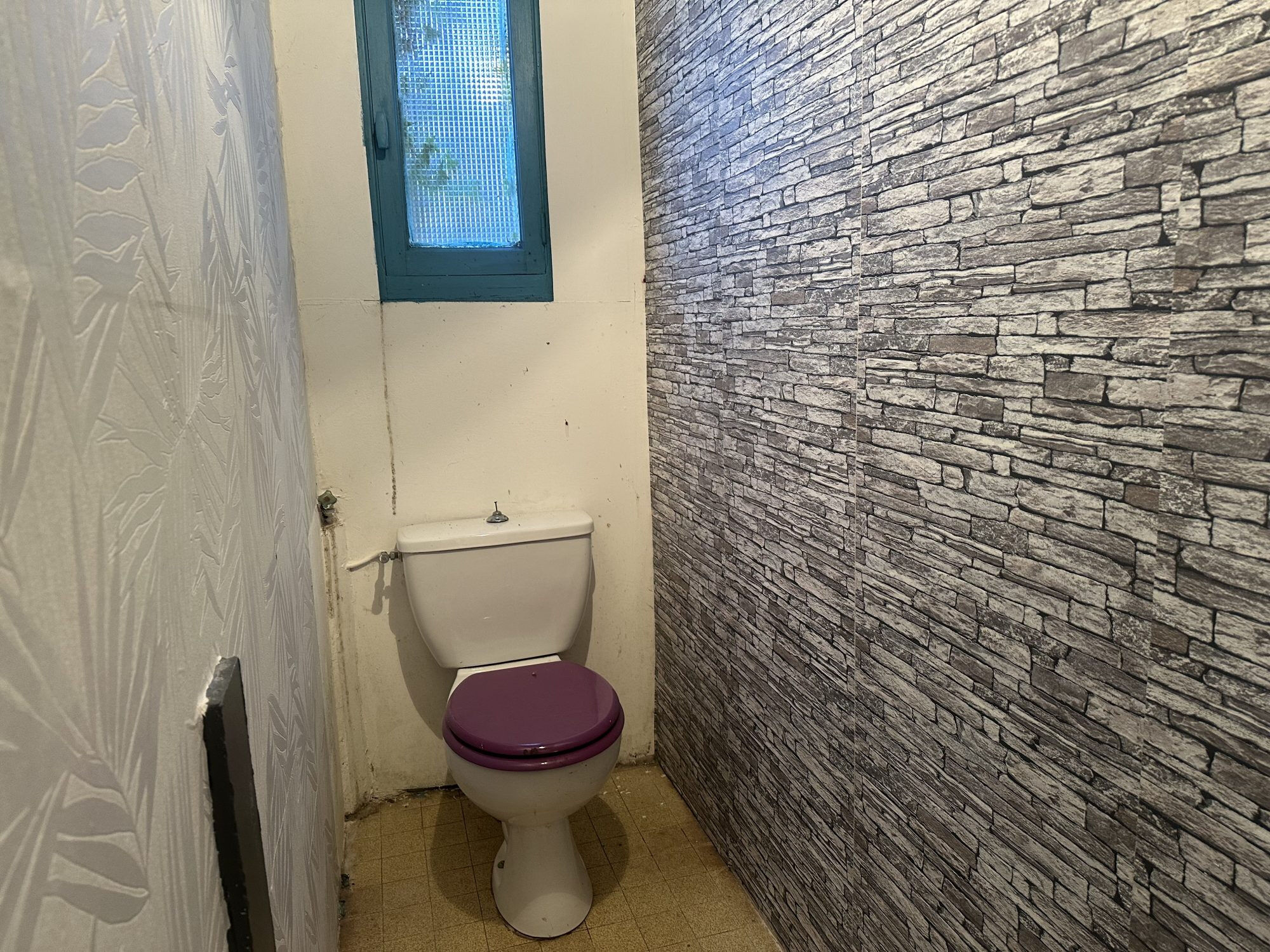 Photo 17 — HORIZON SUD BERRY IMMOBILIER - Châtre
