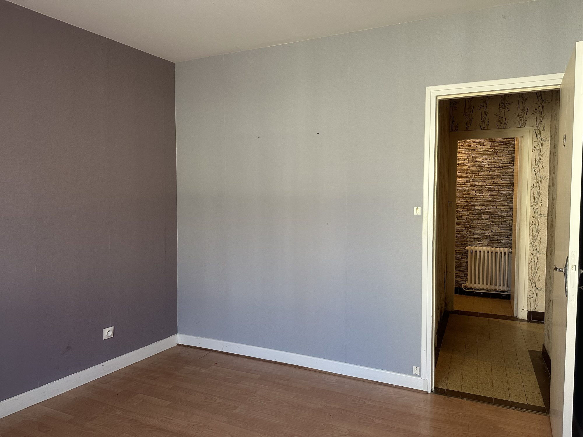 Photo 13 — HORIZON SUD BERRY IMMOBILIER - Châtre