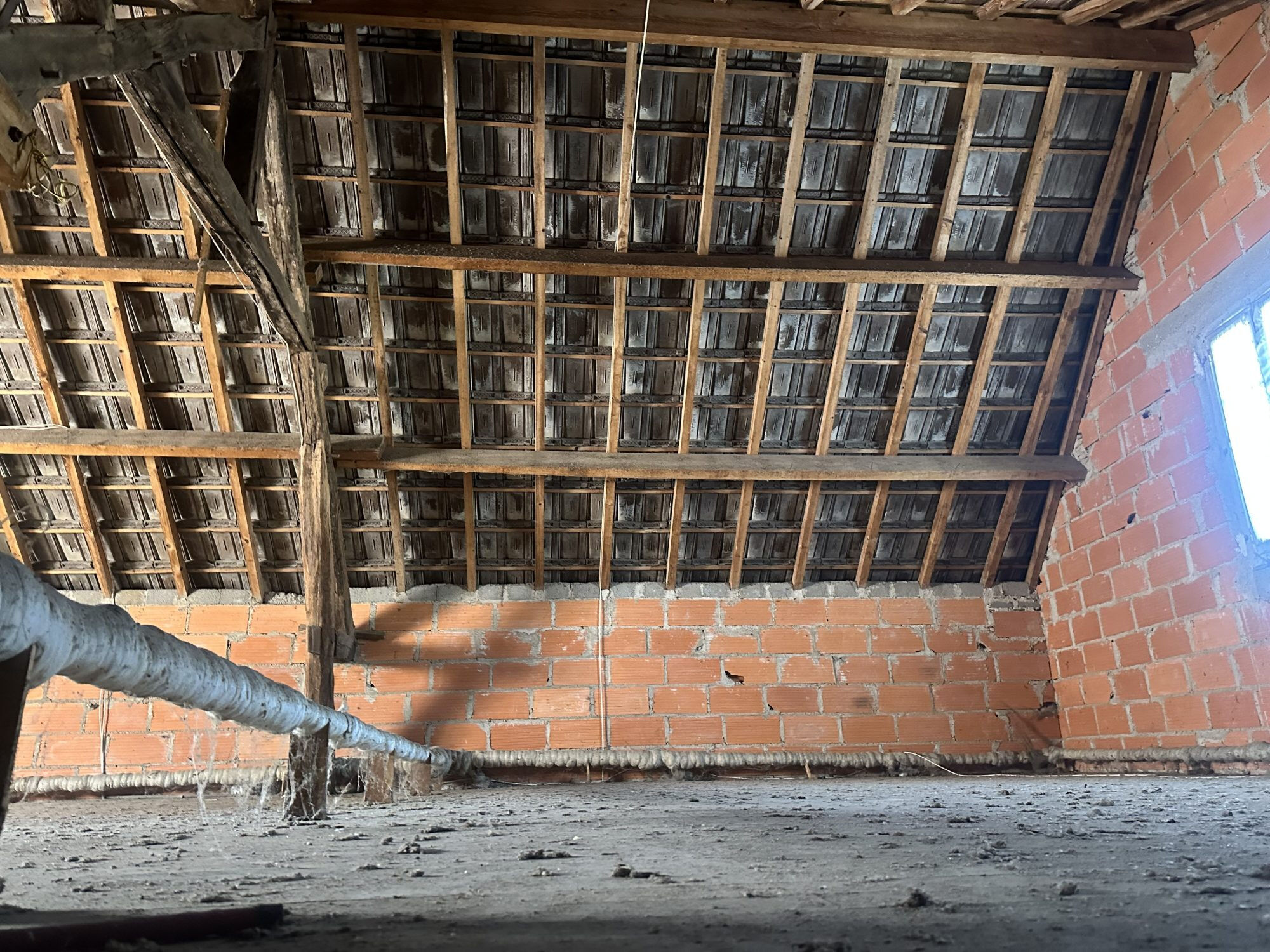 Photo 19 — HORIZON SUD BERRY IMMOBILIER - Châtre