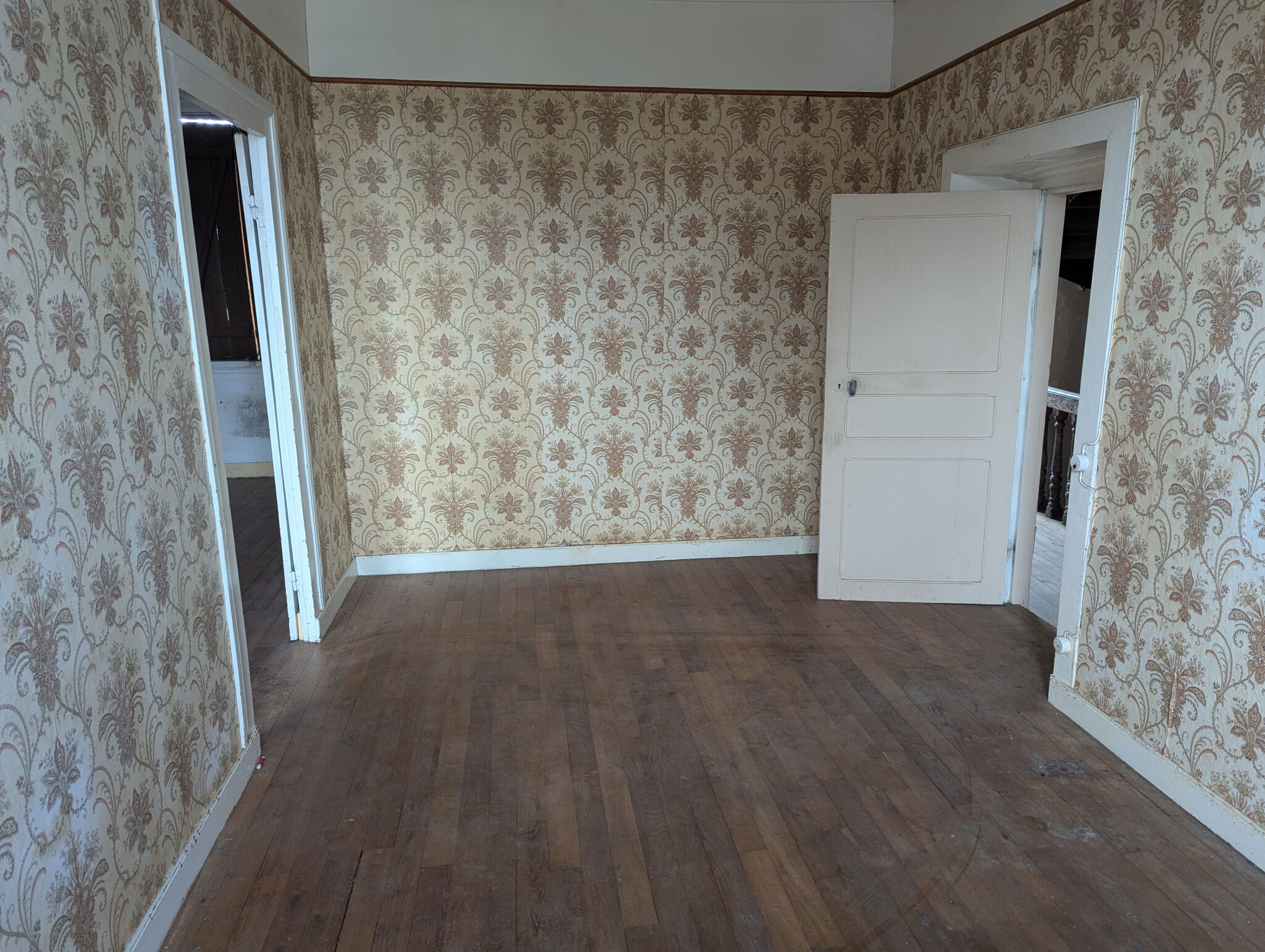 Photo 10 — HORIZON SUD BERRY IMMOBILIER - Châtre