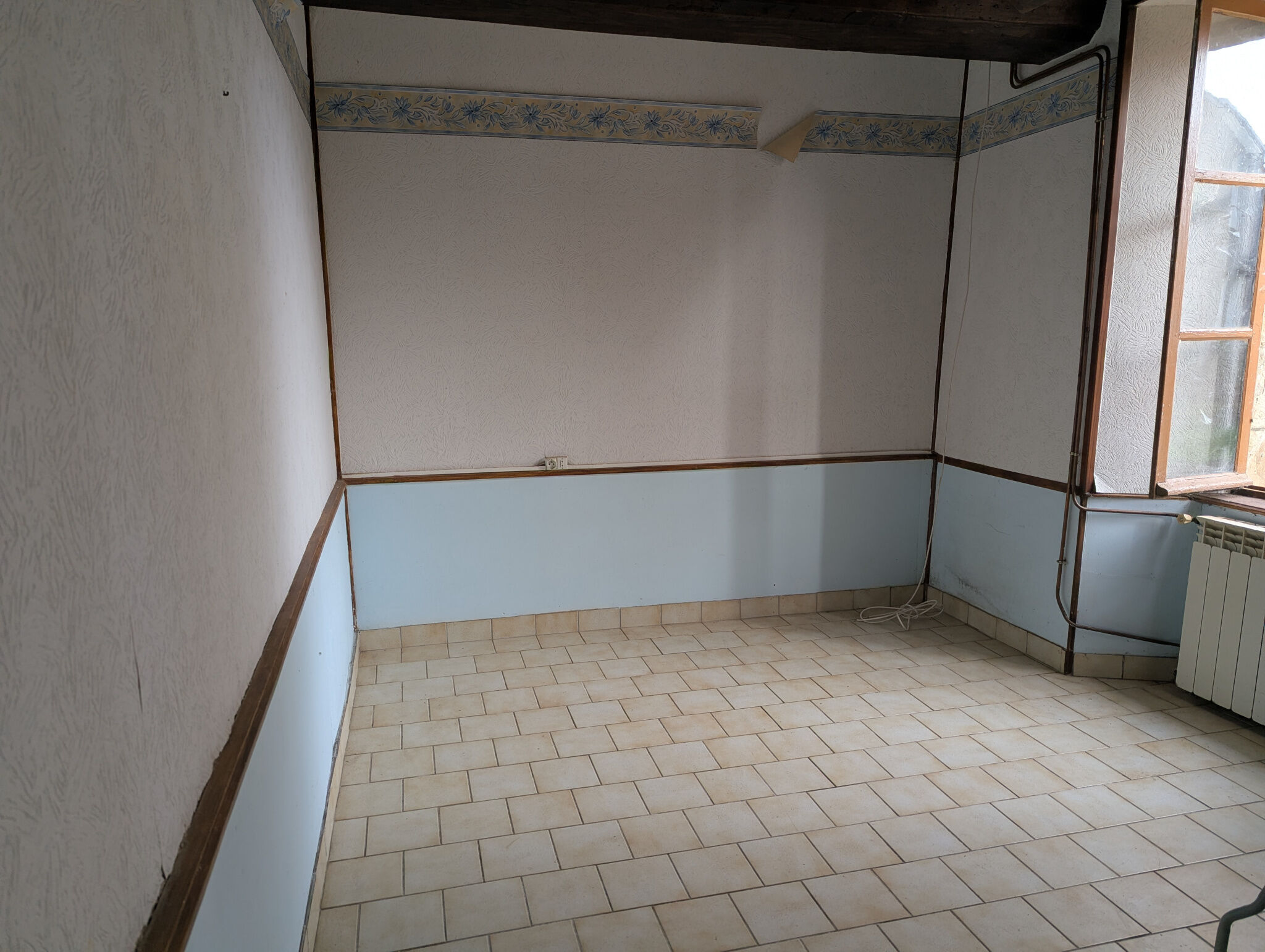 Photo 7 — HORIZON SUD BERRY IMMOBILIER - Châtre