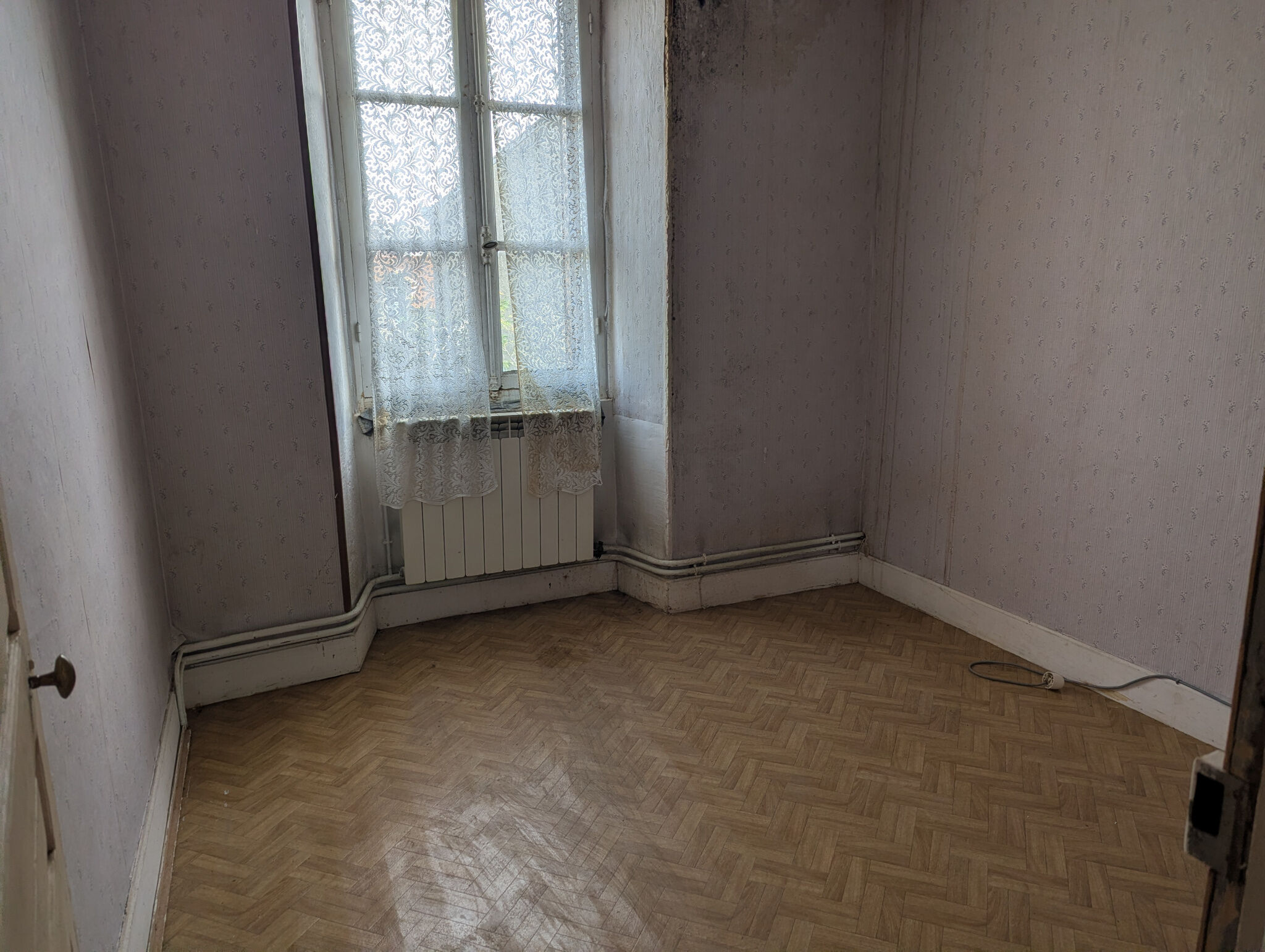 Photo 9 — HORIZON SUD BERRY IMMOBILIER - Châtre