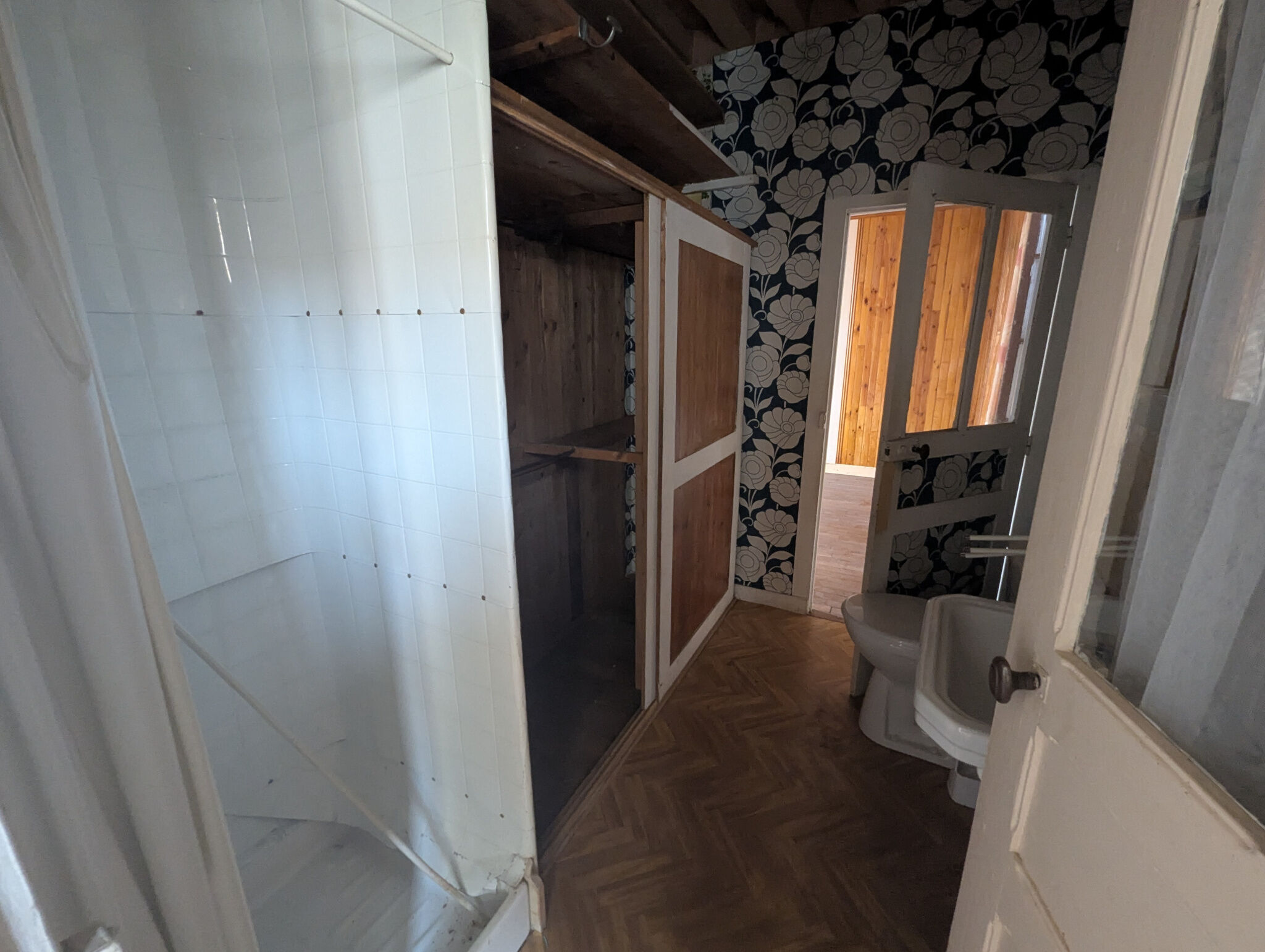 Photo 12 — HORIZON SUD BERRY IMMOBILIER - Châtre