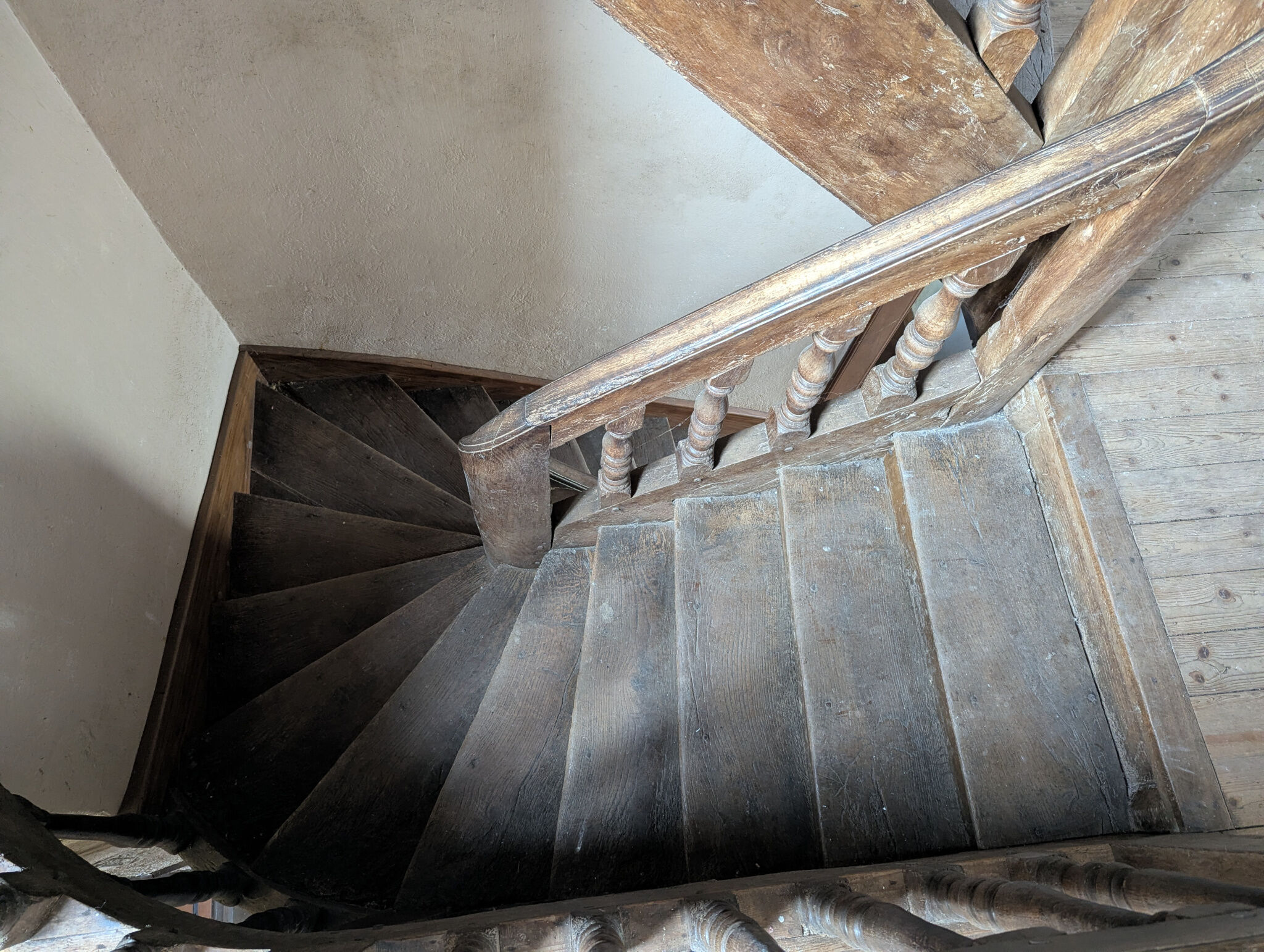 Photo 14 — HORIZON SUD BERRY IMMOBILIER - Châtre