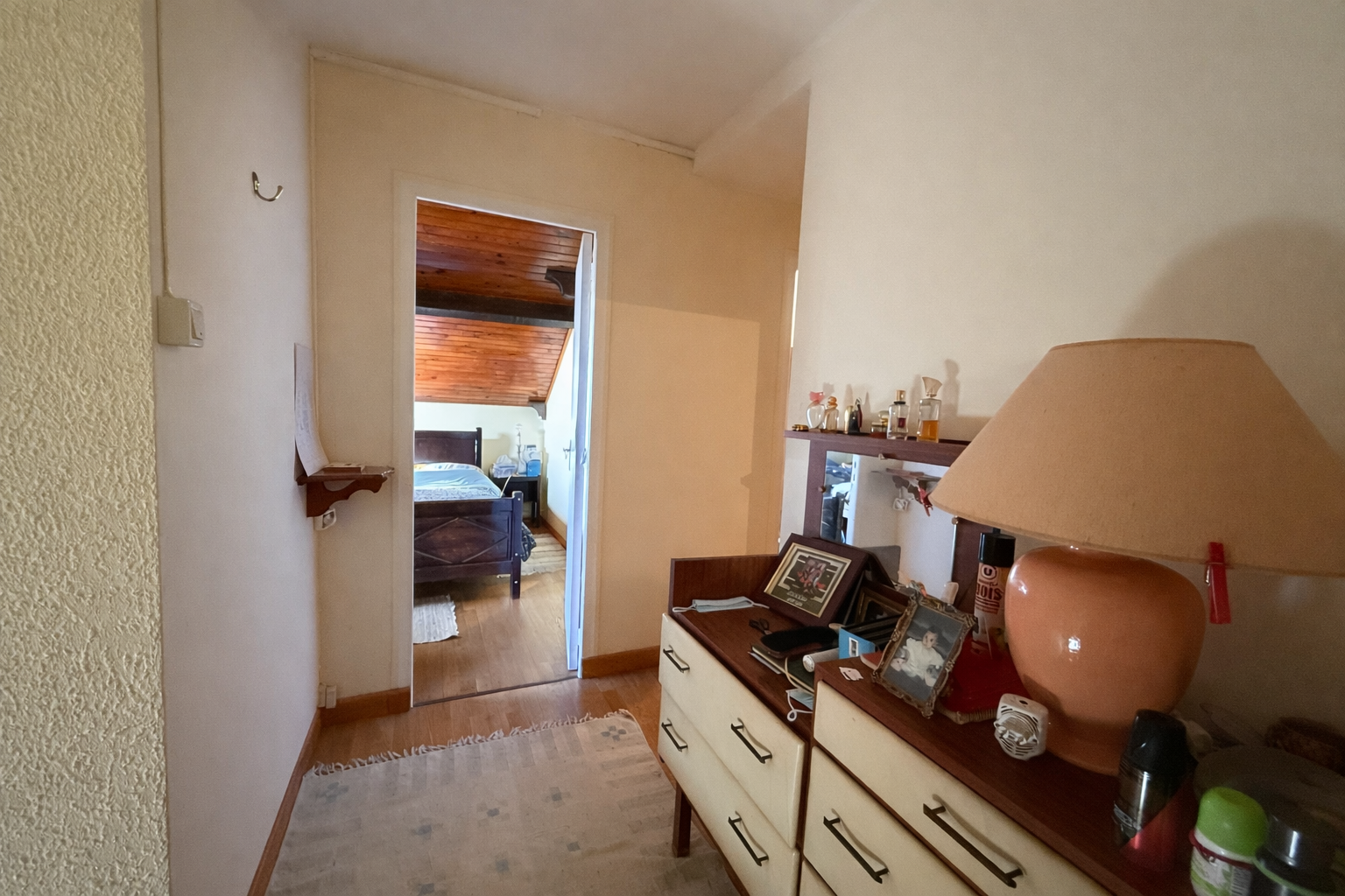 Photo 14 — HORIZON SUD BERRY IMMOBILIER - Châtre