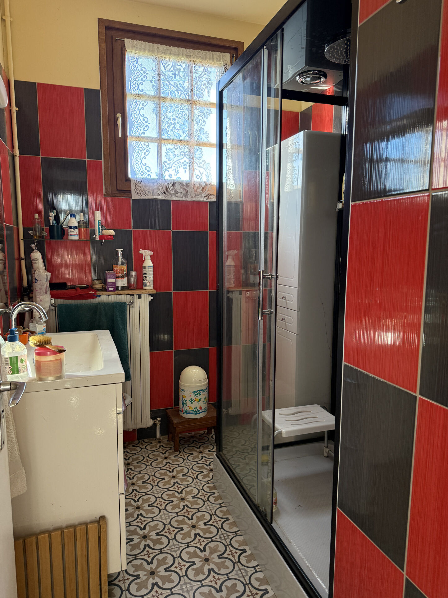 Photo 13 — HORIZON SUD BERRY IMMOBILIER - Châtre