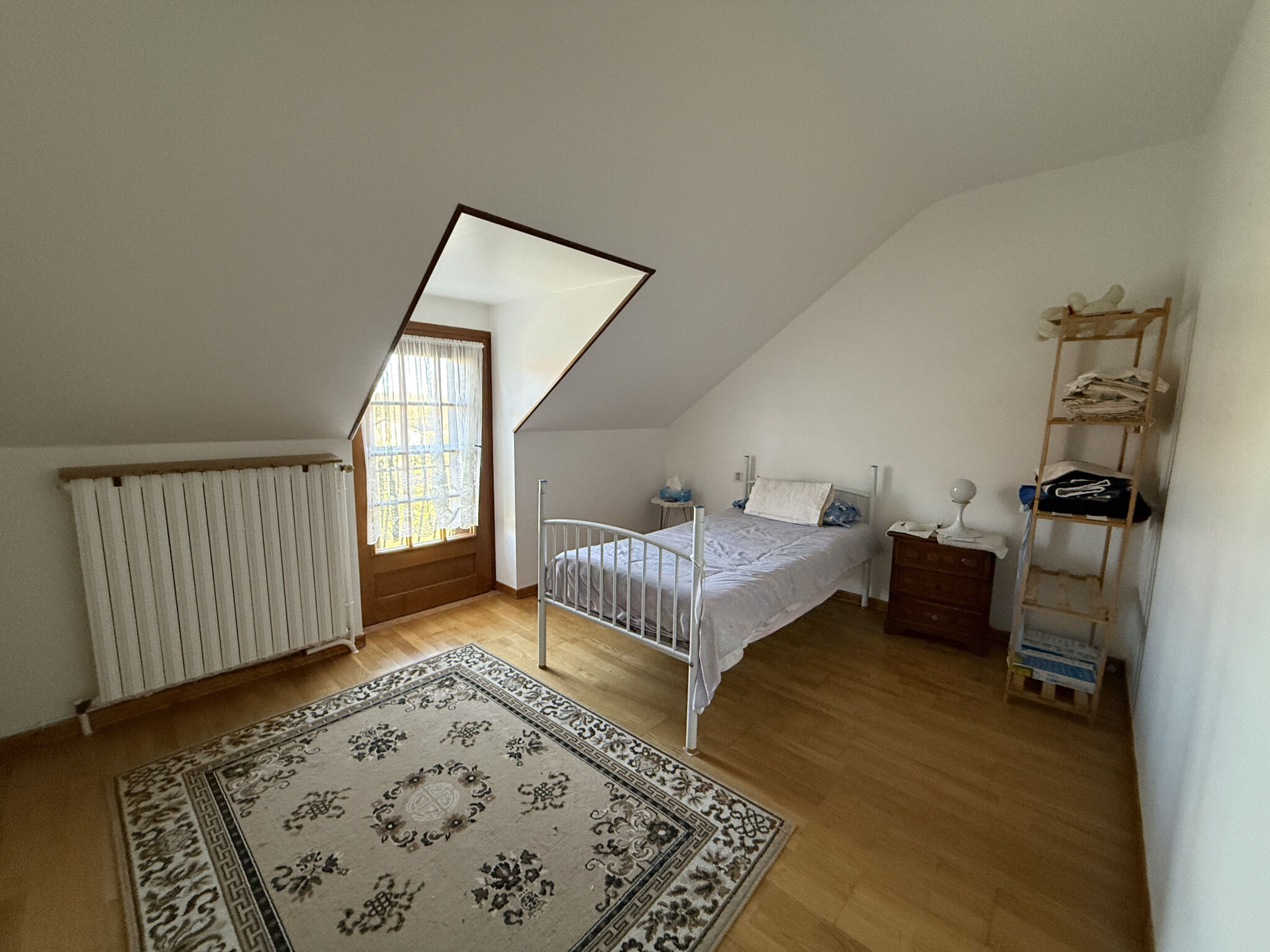Photo 17 — HORIZON SUD BERRY IMMOBILIER - Châtre