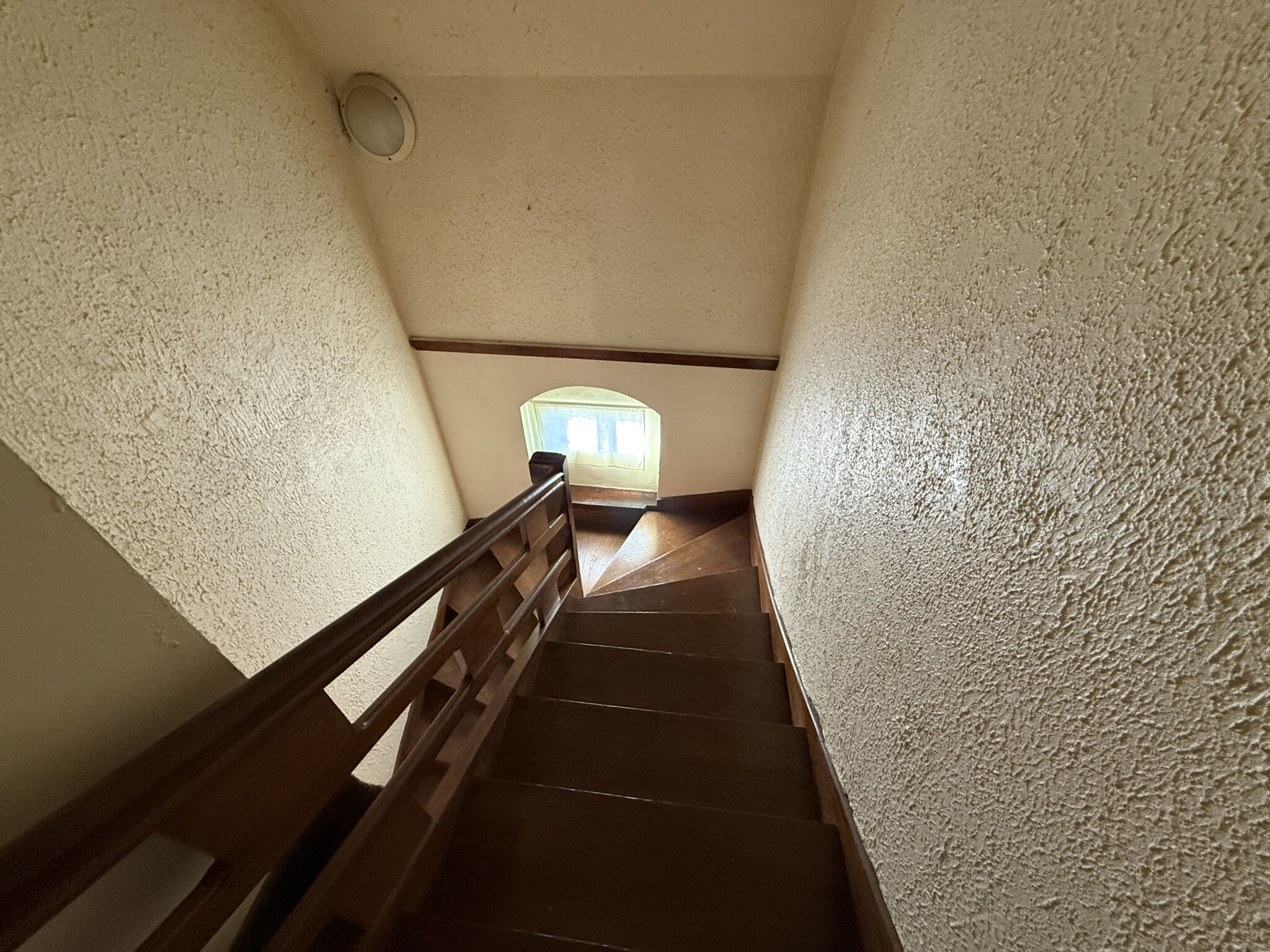 Photo 18 — HORIZON SUD BERRY IMMOBILIER - Châtre