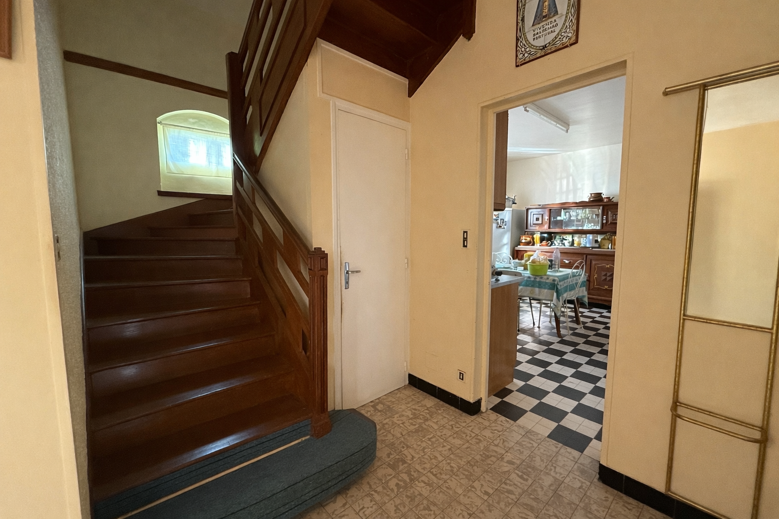 Photo 10 — HORIZON SUD BERRY IMMOBILIER - Châtre