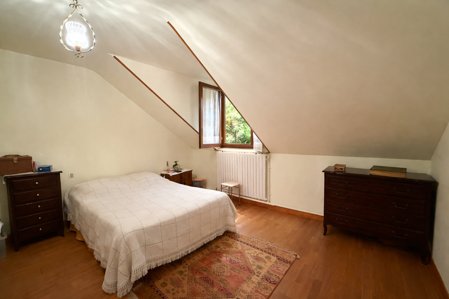 Photo 16 — HORIZON SUD BERRY IMMOBILIER - Châtre