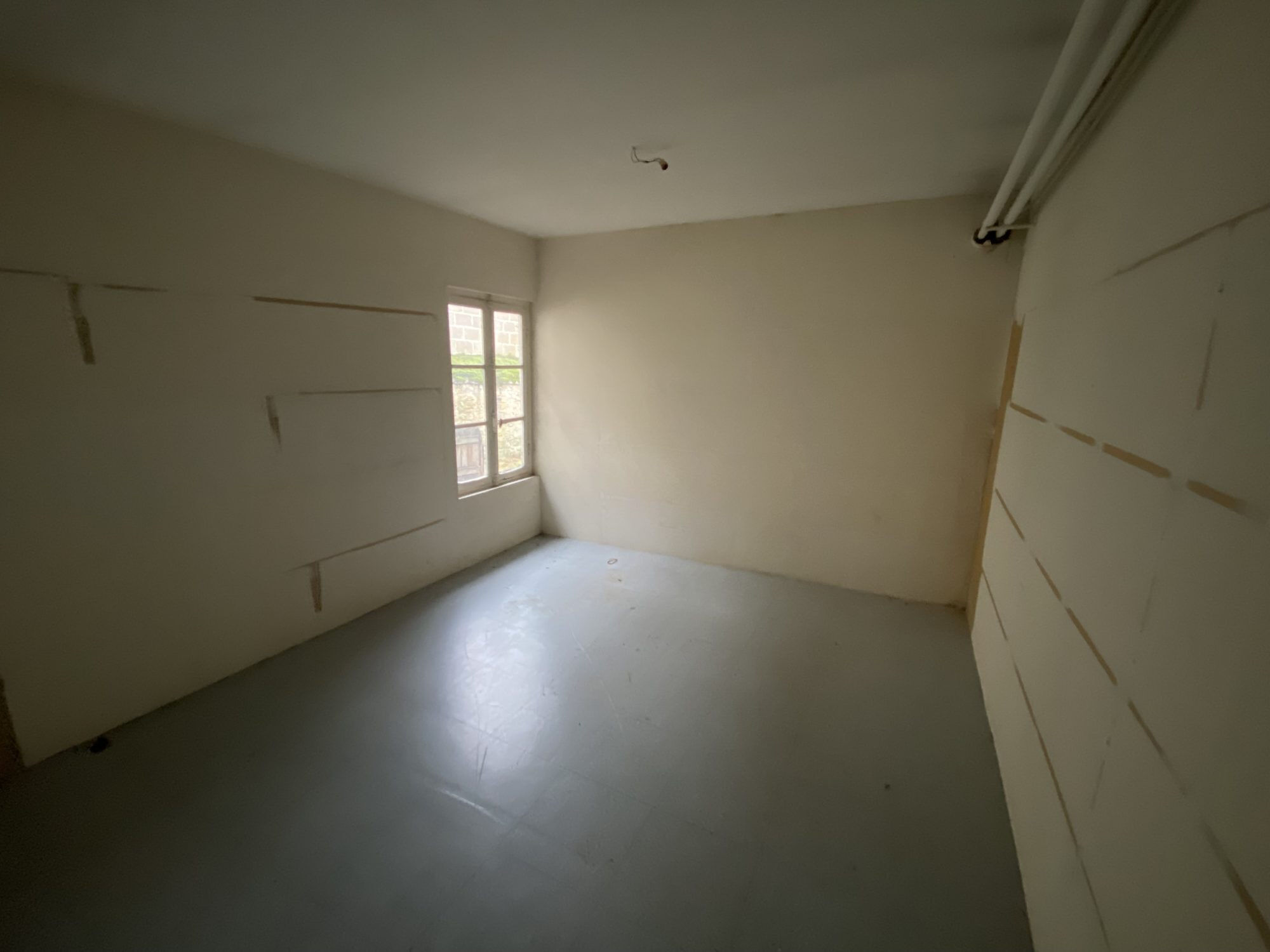 Photo 7 — HORIZON SUD BERRY IMMOBILIER - Châtre