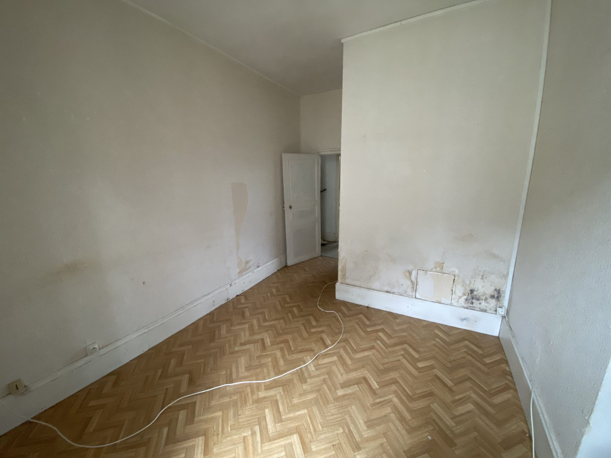 Photo 12 — HORIZON SUD BERRY IMMOBILIER - Châtre