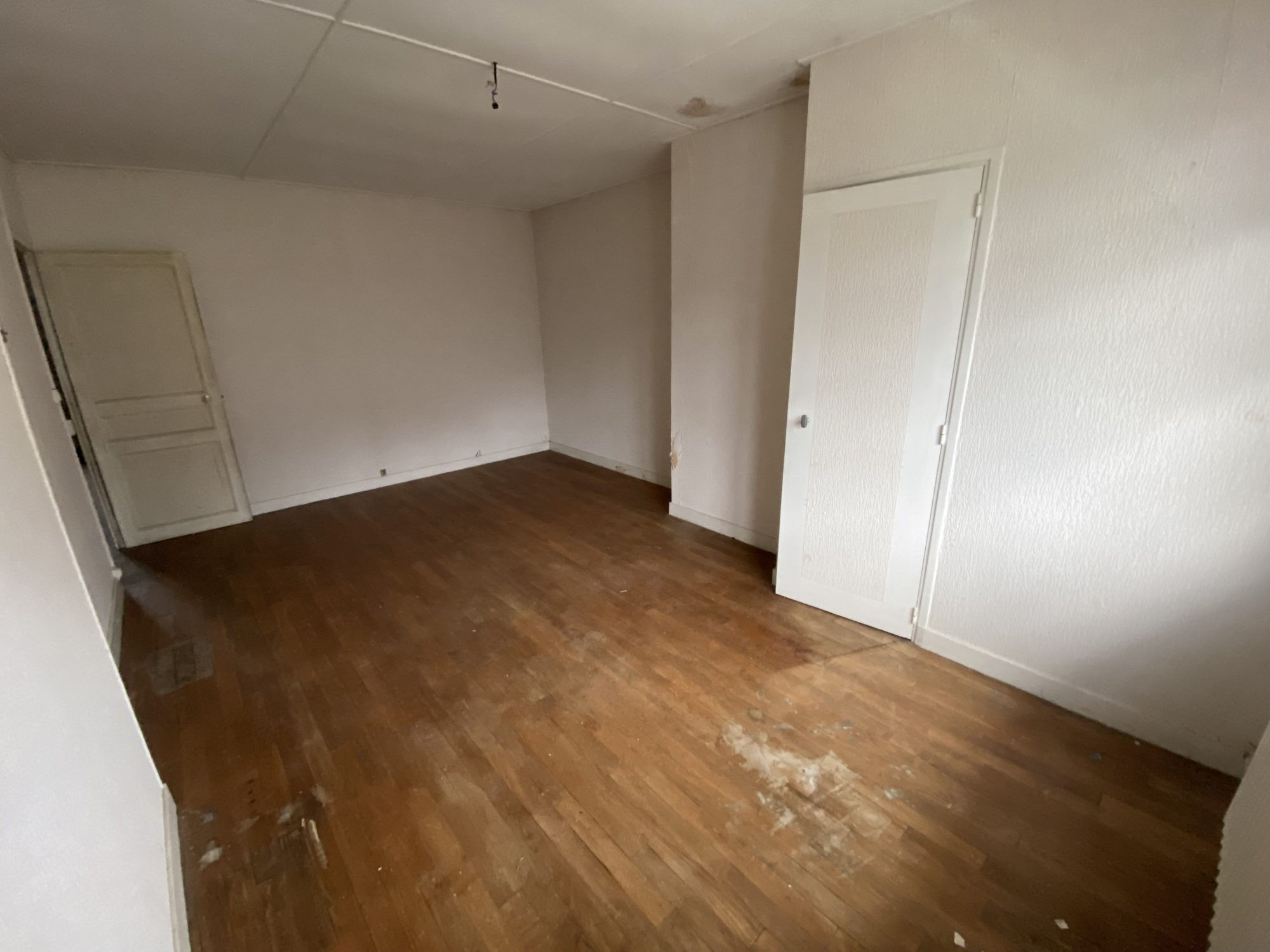 Photo 14 — HORIZON SUD BERRY IMMOBILIER - Châtre