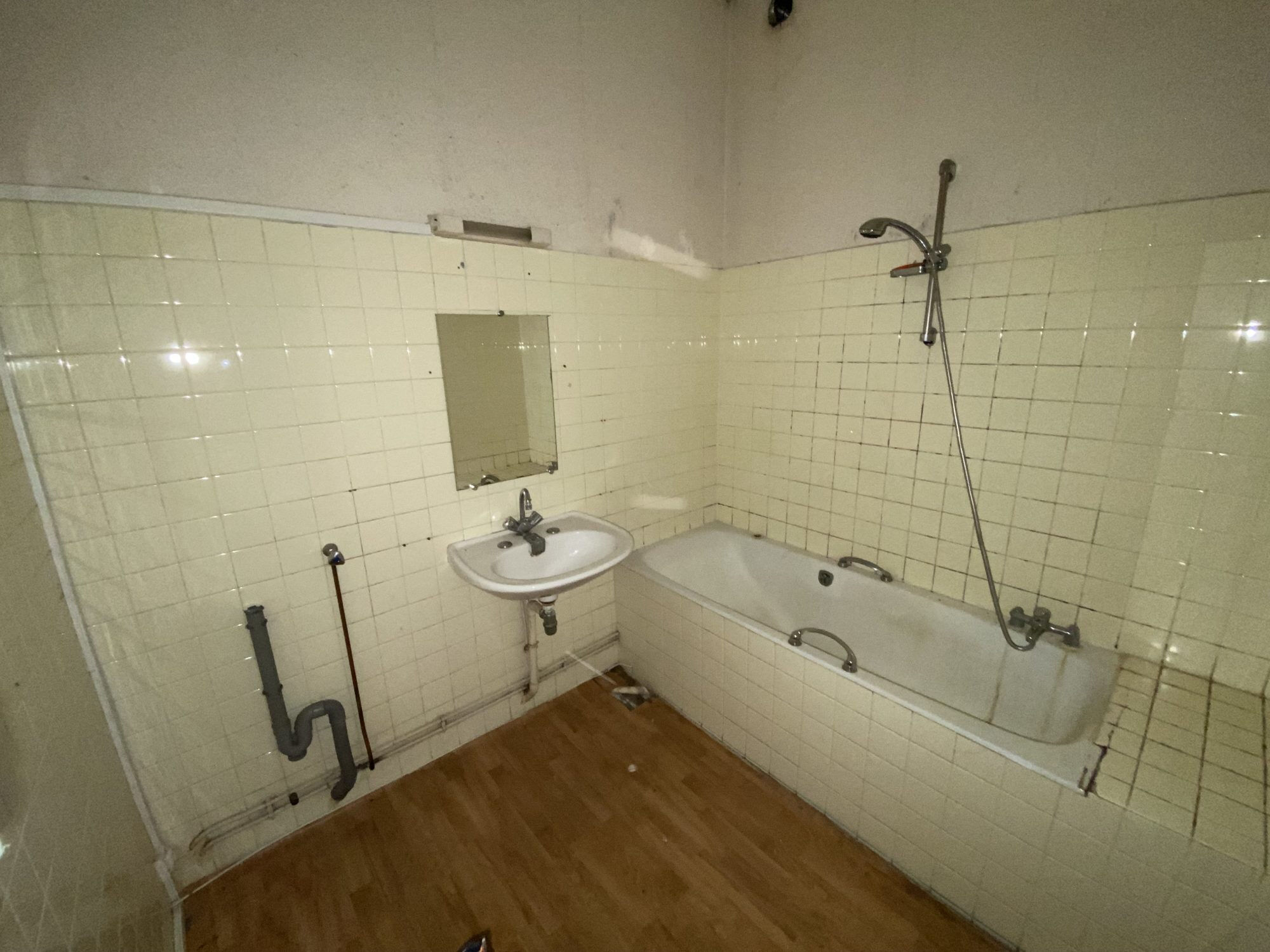 Photo 11 — HORIZON SUD BERRY IMMOBILIER - Châtre