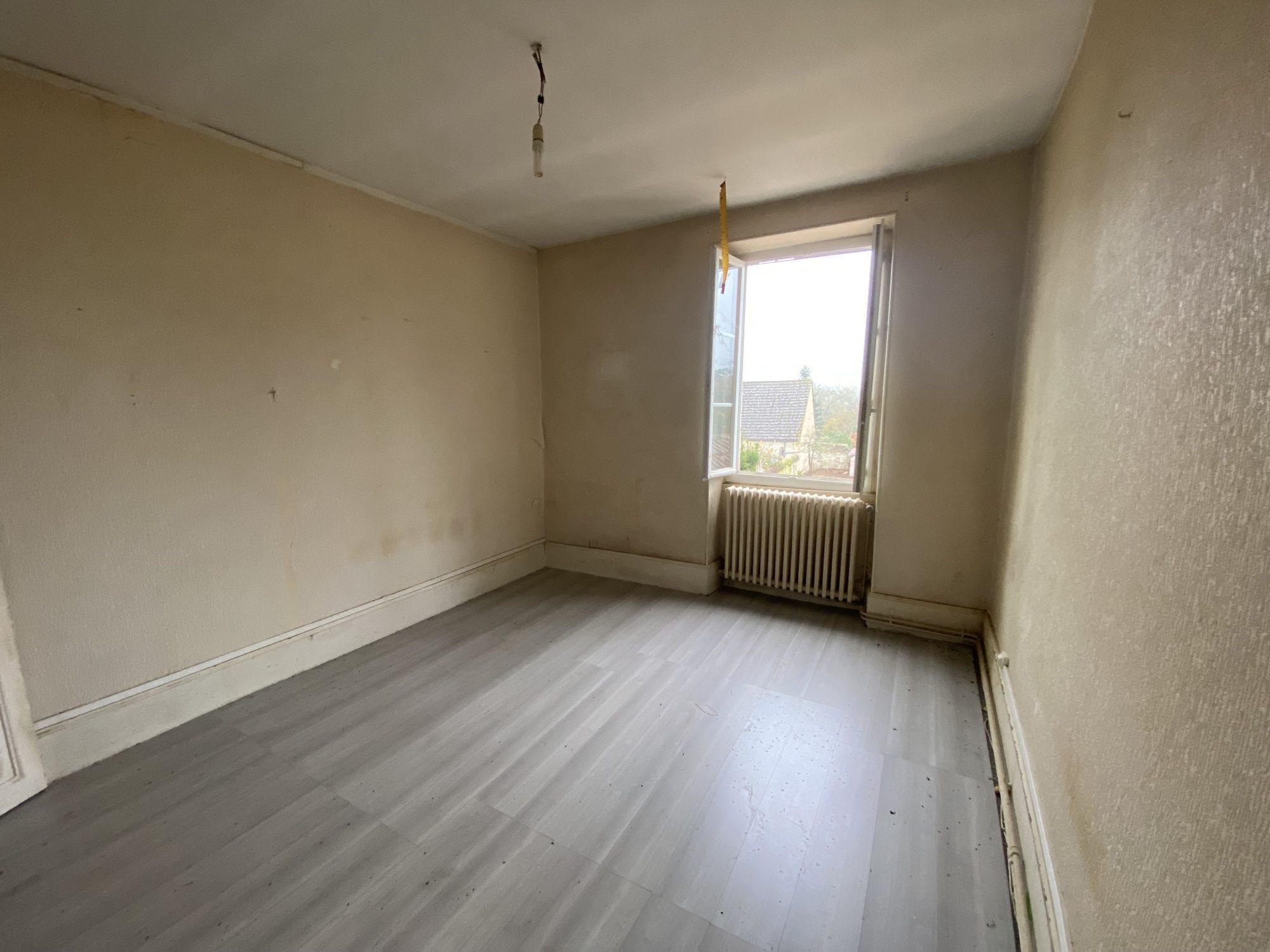 Photo 9 — HORIZON SUD BERRY IMMOBILIER - Châtre
