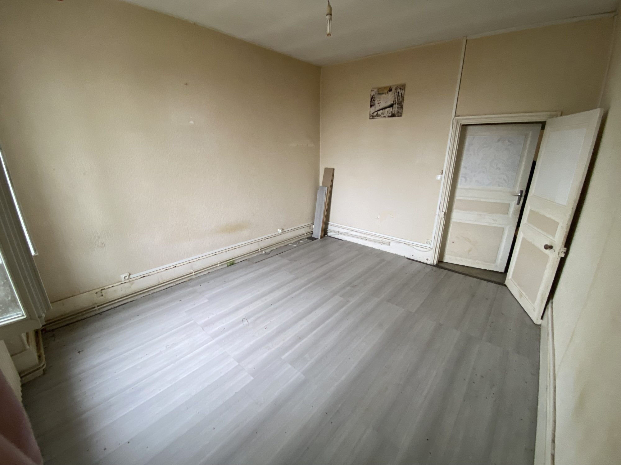 Photo 20 — HORIZON SUD BERRY IMMOBILIER - Châtre