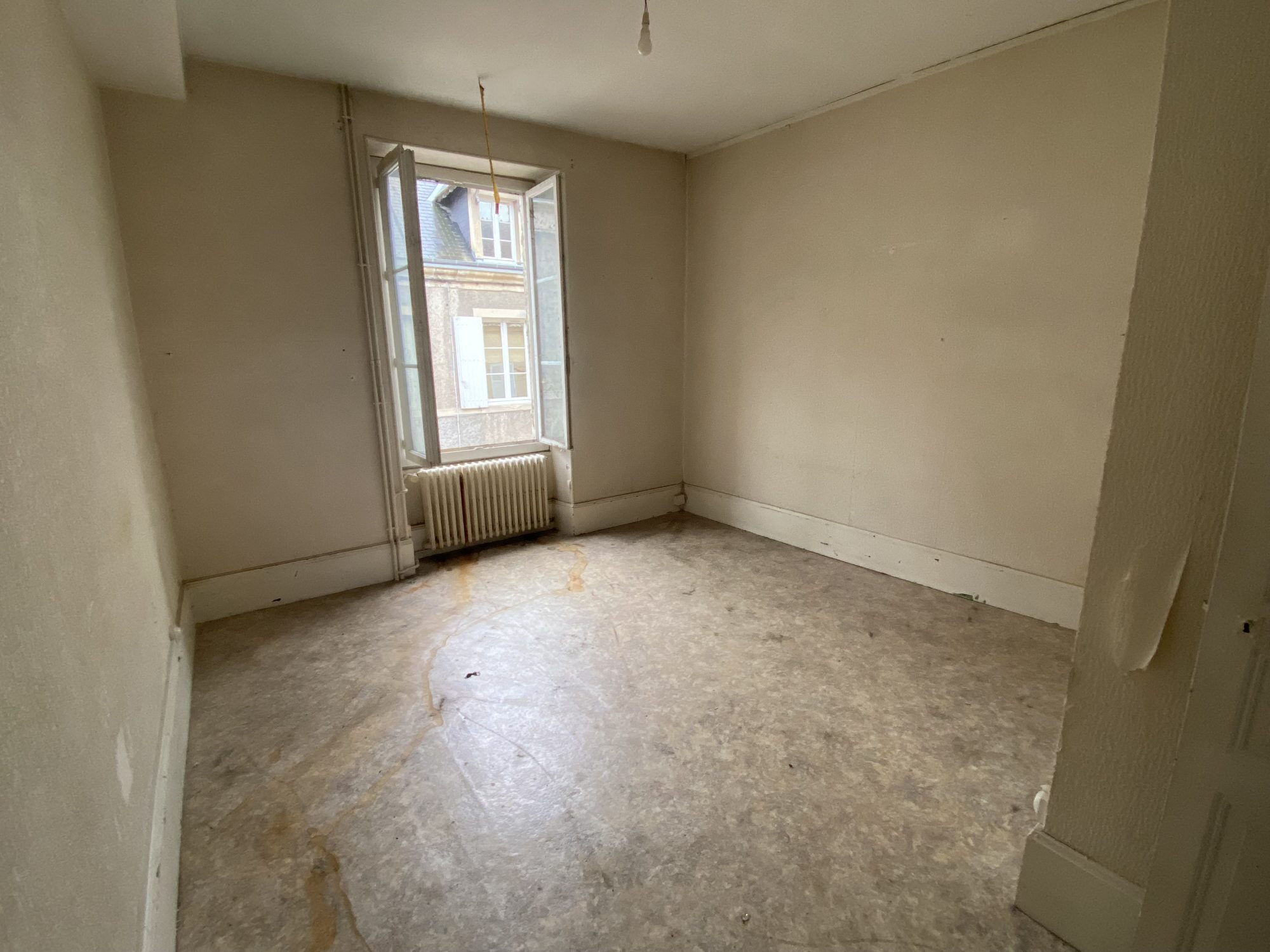 Photo 15 — HORIZON SUD BERRY IMMOBILIER - Châtre