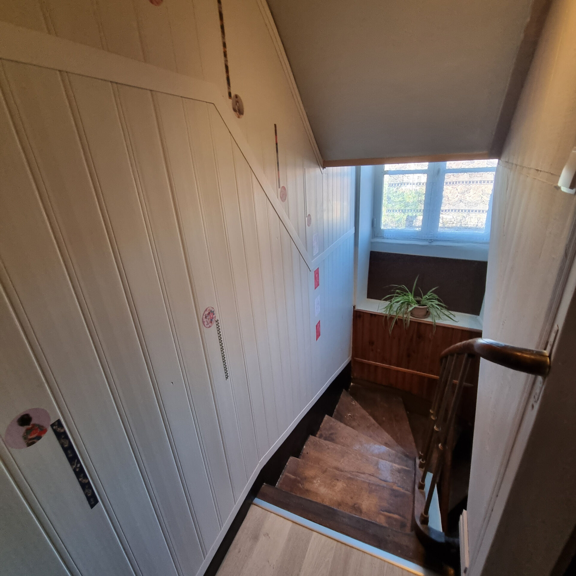 Photo 13 — HORIZON SUD BERRY IMMOBILIER - Châtre