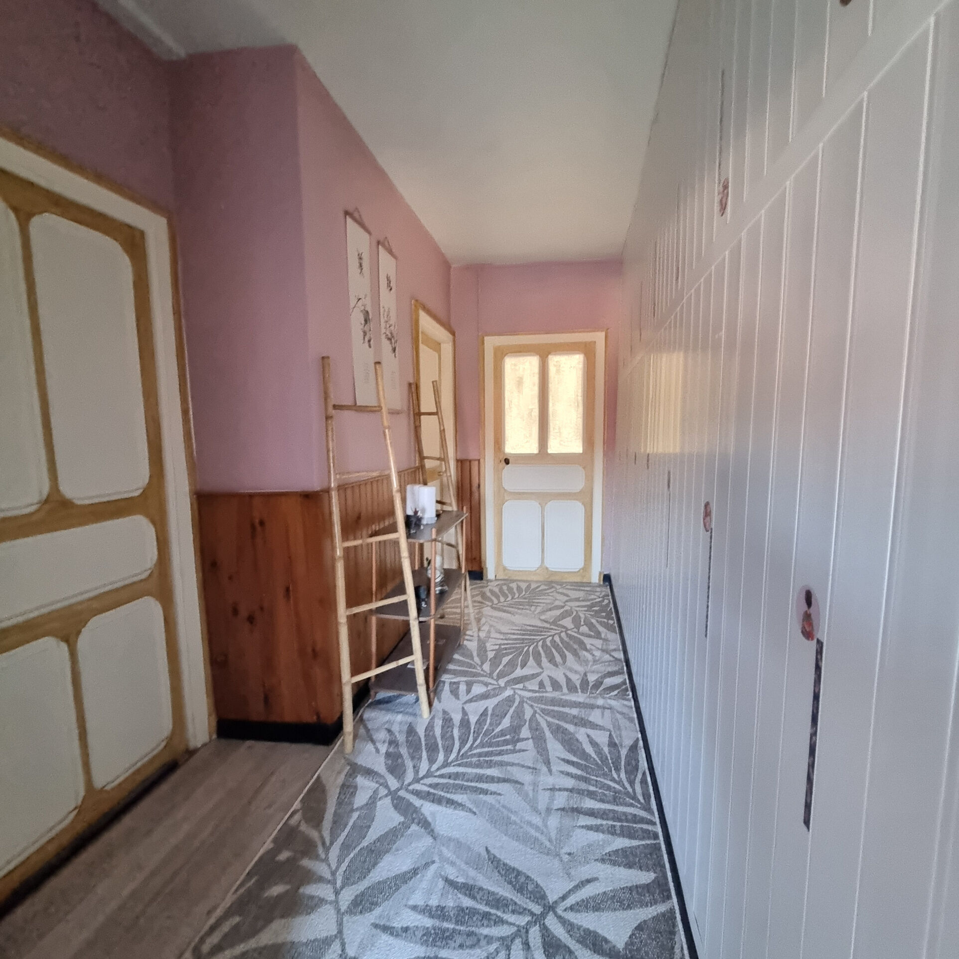 Photo 10 — HORIZON SUD BERRY IMMOBILIER - Châtre