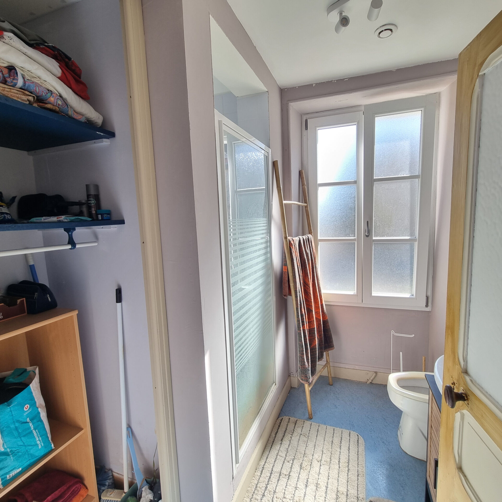 Photo 9 — HORIZON SUD BERRY IMMOBILIER - Châtre