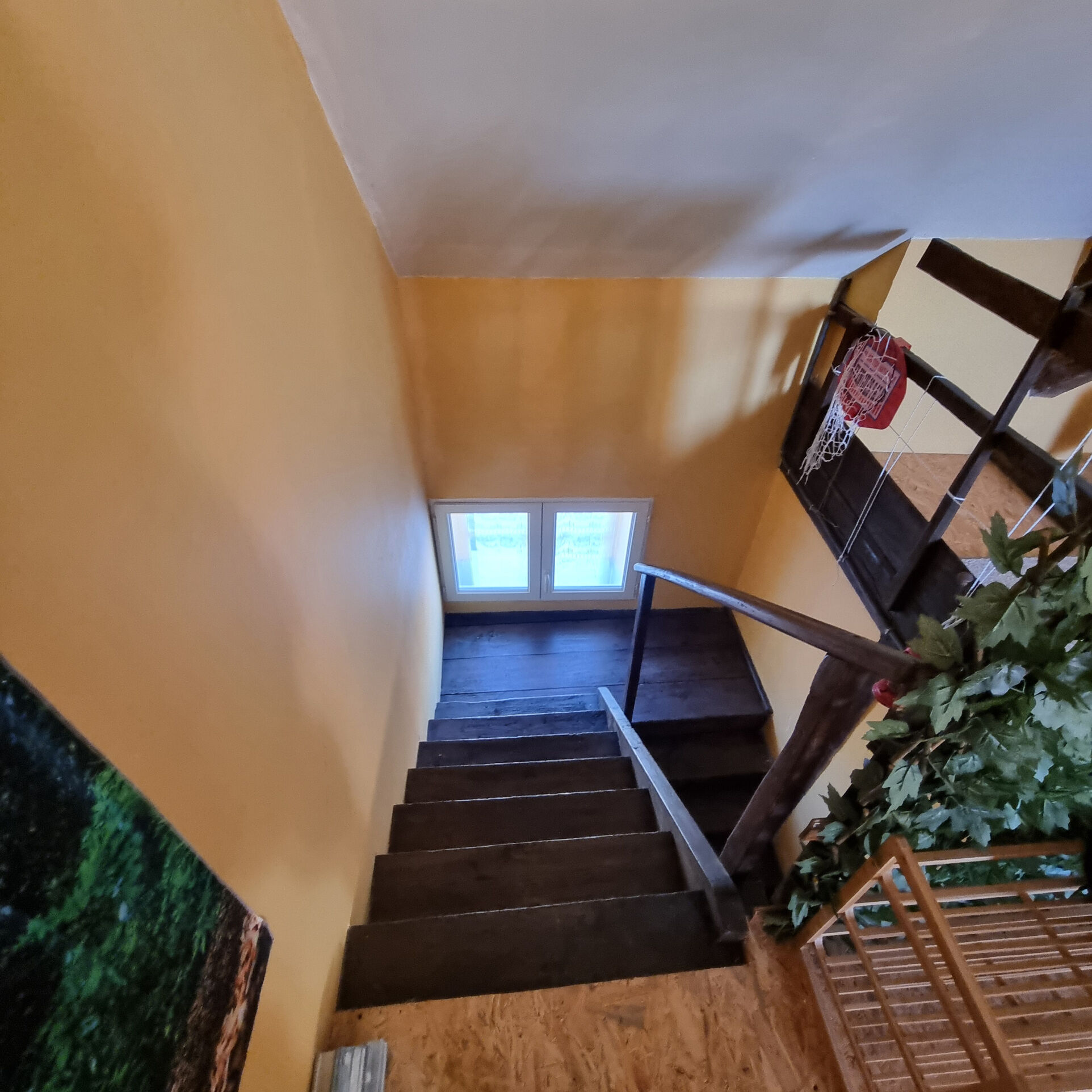 Photo 14 — HORIZON SUD BERRY IMMOBILIER - Châtre
