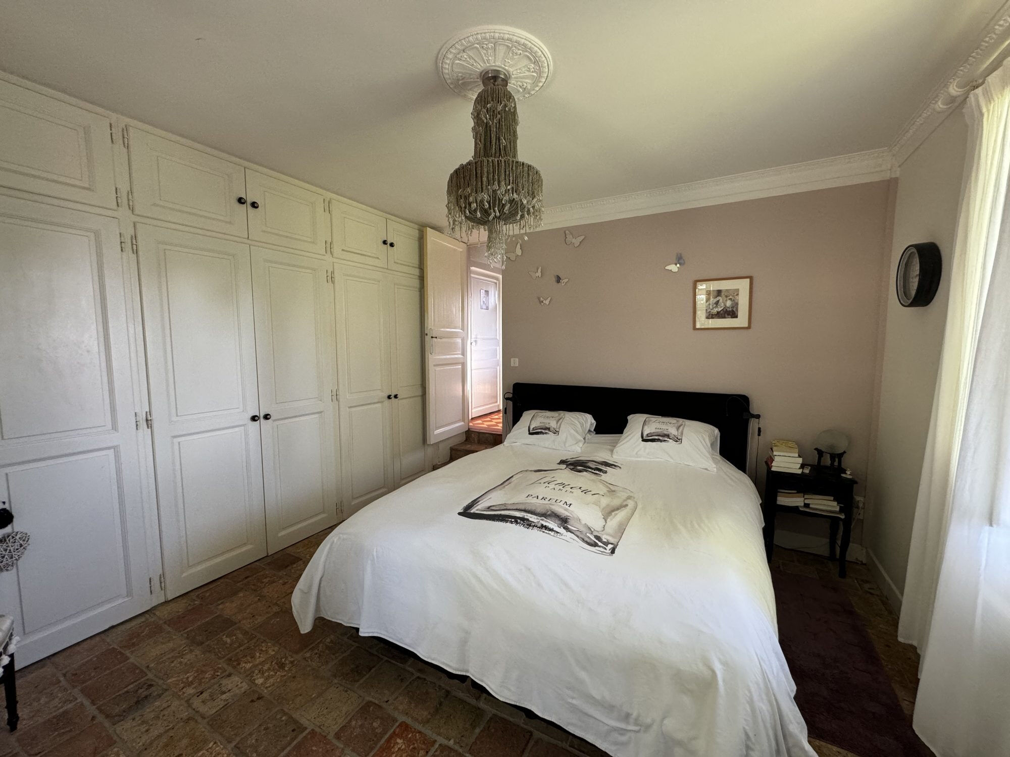 Photo 15 — HORIZON SUD BERRY IMMOBILIER - Châtre