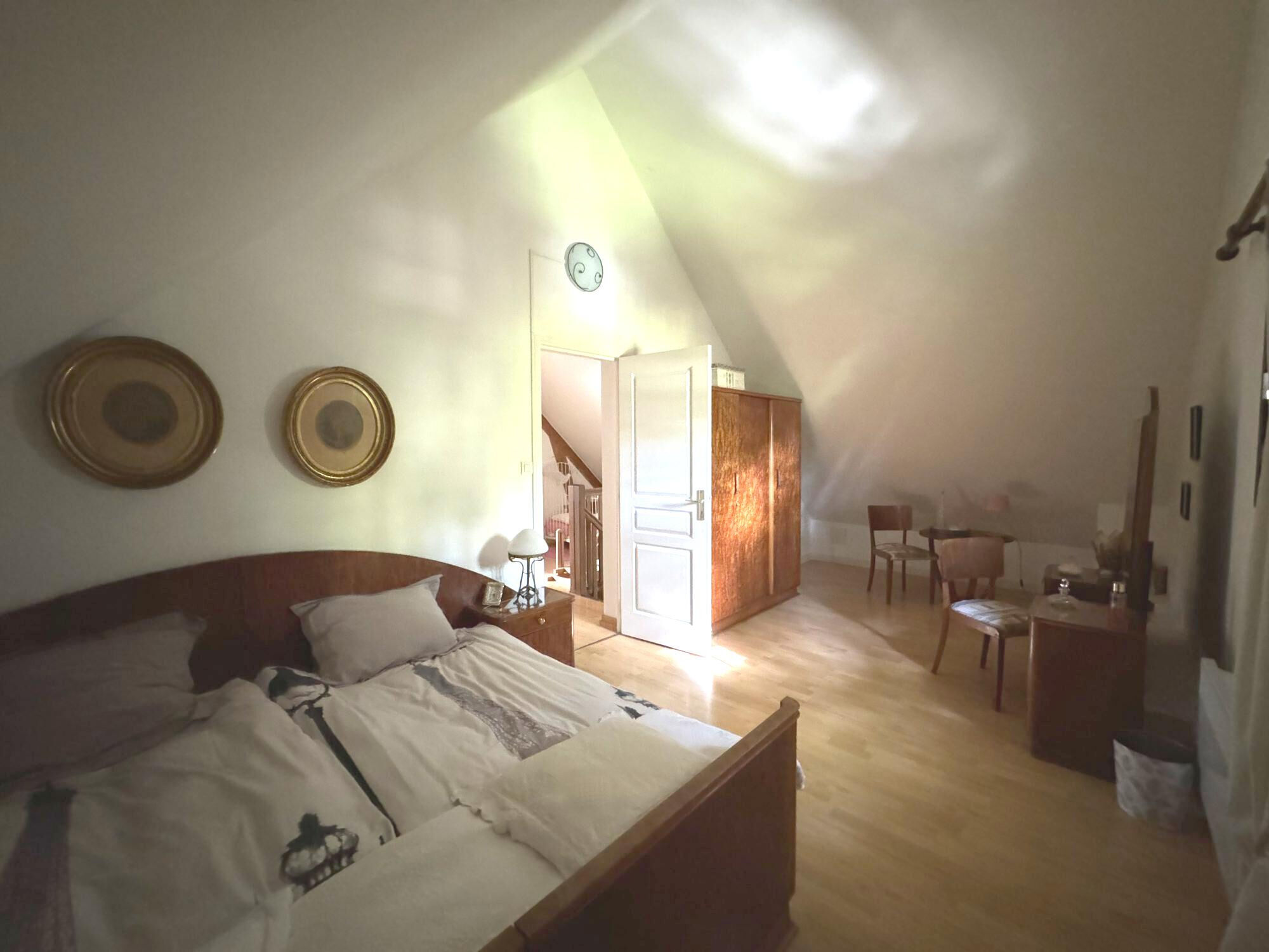Photo 18 — HORIZON SUD BERRY IMMOBILIER - Châtre