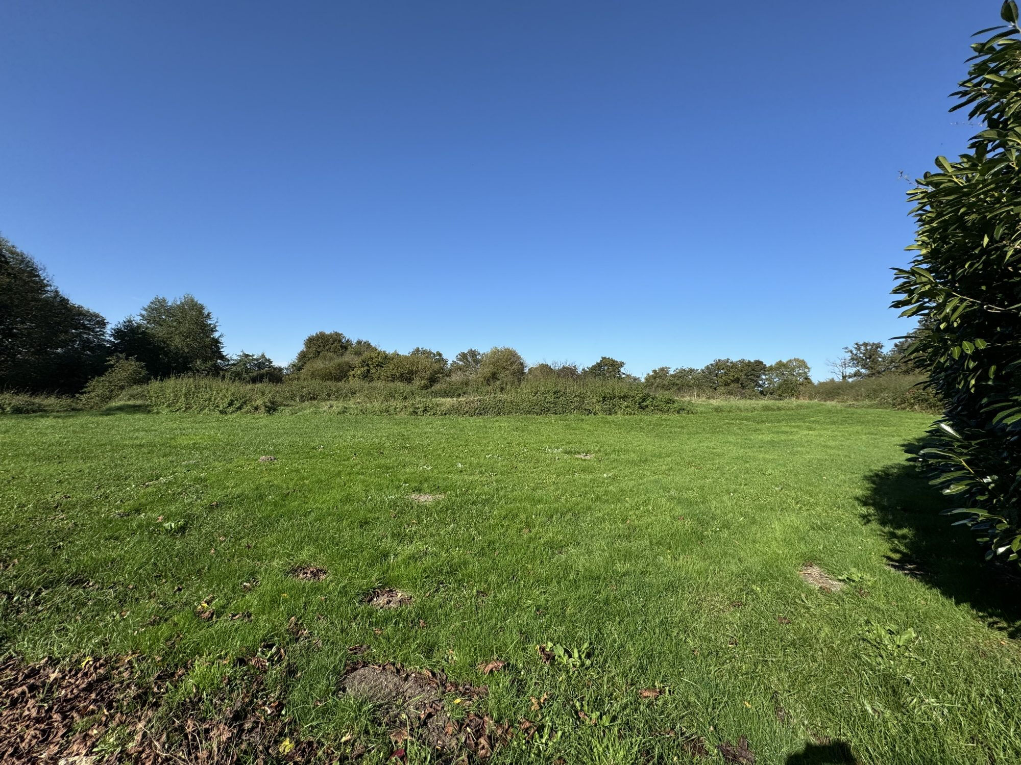 Photo 6 — HORIZON SUD BERRY IMMOBILIER - Châtre