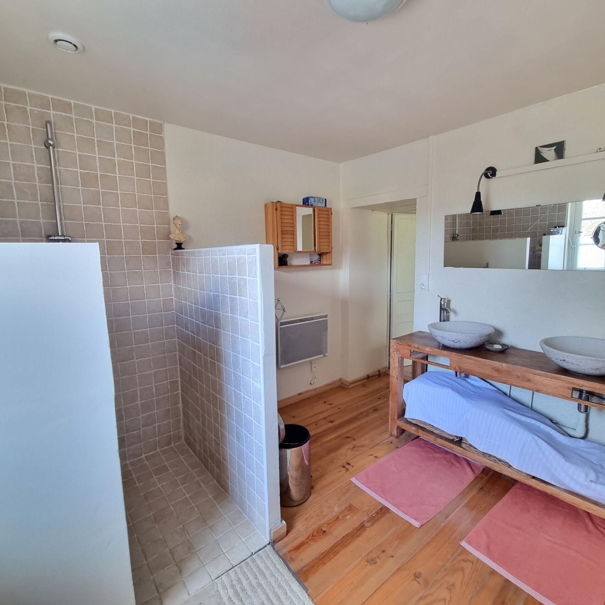 Photo 10 — HORIZON SUD BERRY IMMOBILIER - Châtre
