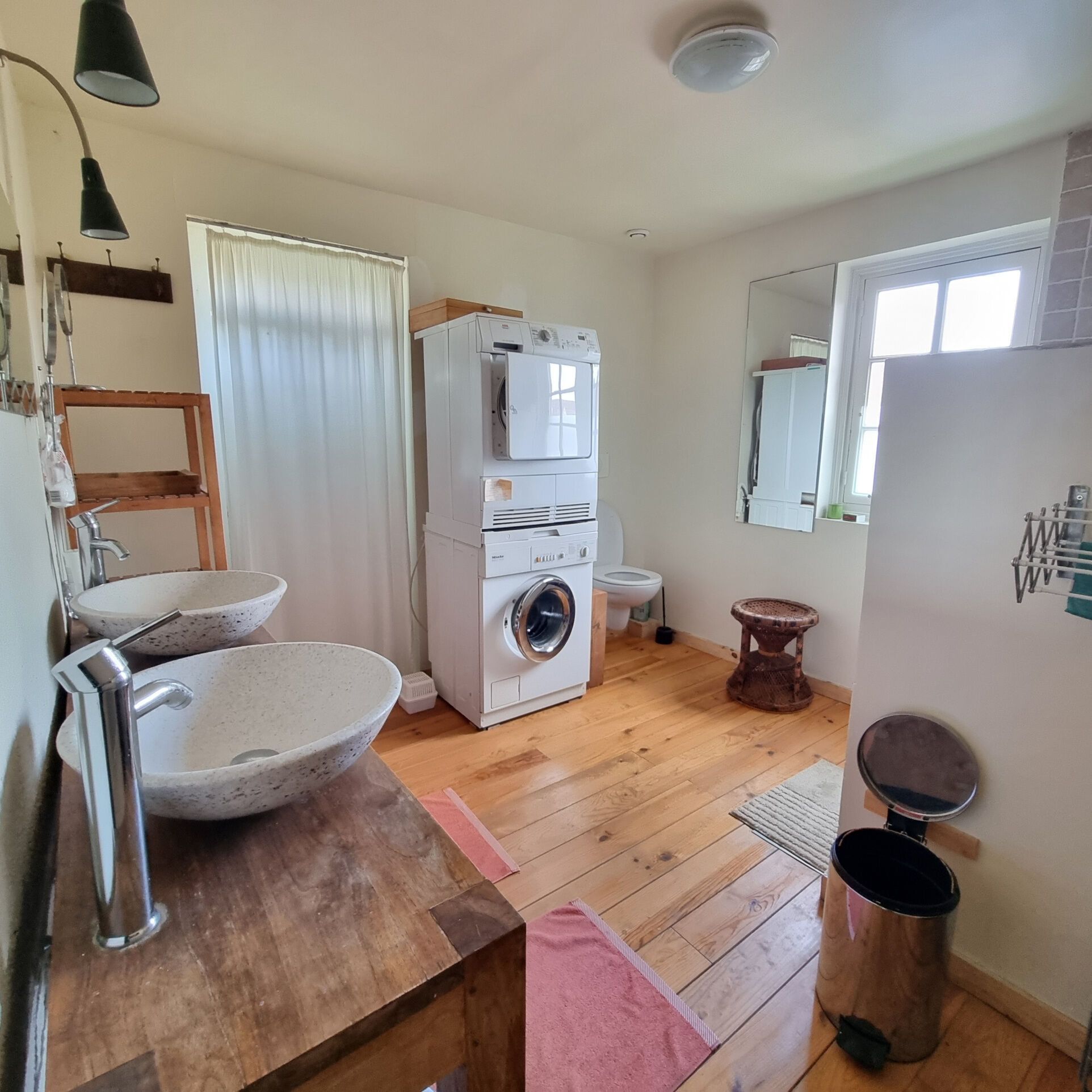 Photo 9 — HORIZON SUD BERRY IMMOBILIER - Châtre