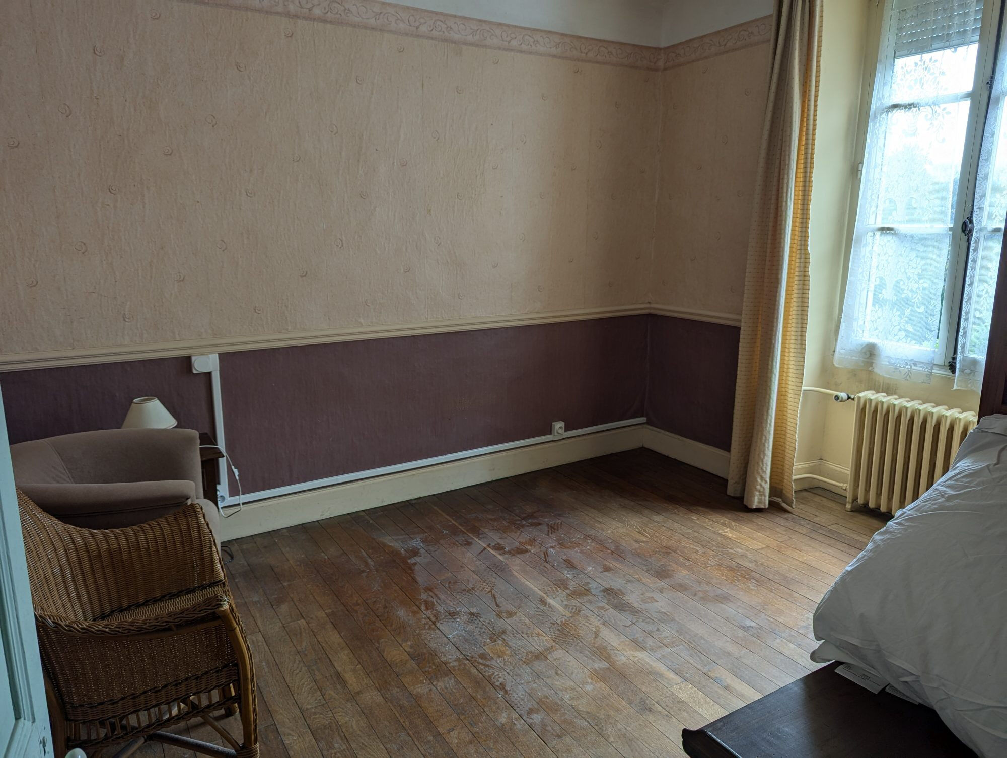 Photo 13 — HORIZON SUD BERRY IMMOBILIER - Châtre