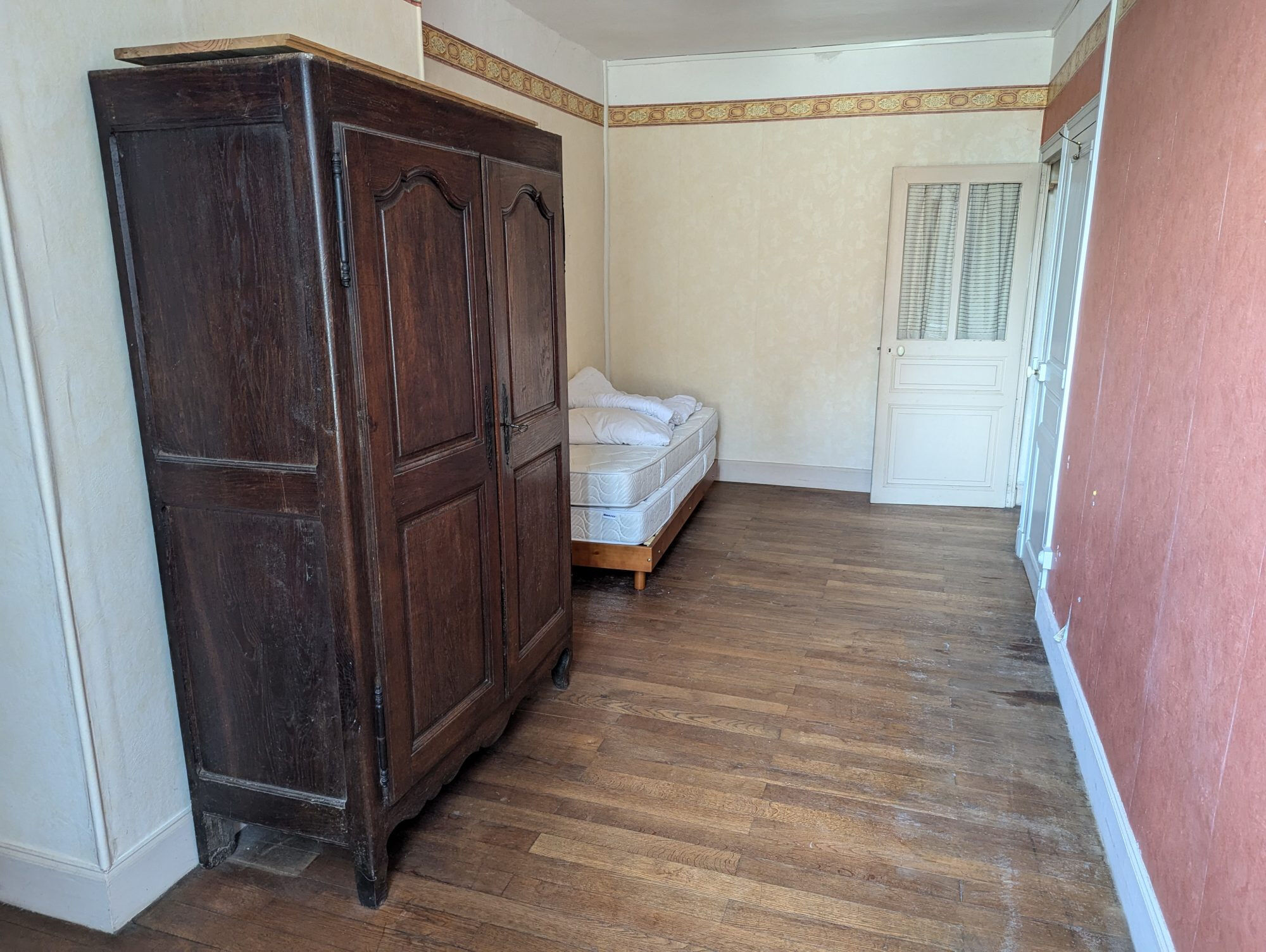 Photo 11 — HORIZON SUD BERRY IMMOBILIER - Châtre