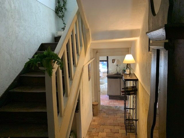 Photo 8 — HORIZON SUD BERRY IMMOBILIER - Châtre