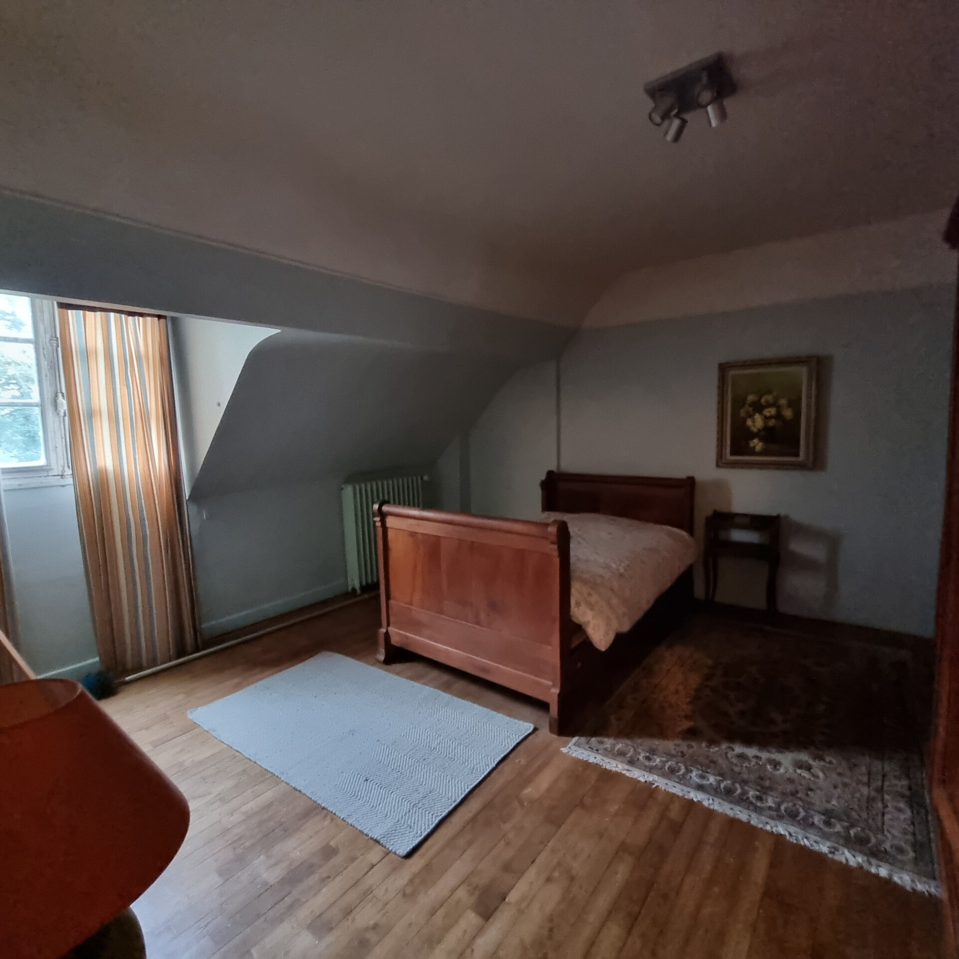 Photo 13 — HORIZON SUD BERRY IMMOBILIER - Châtre