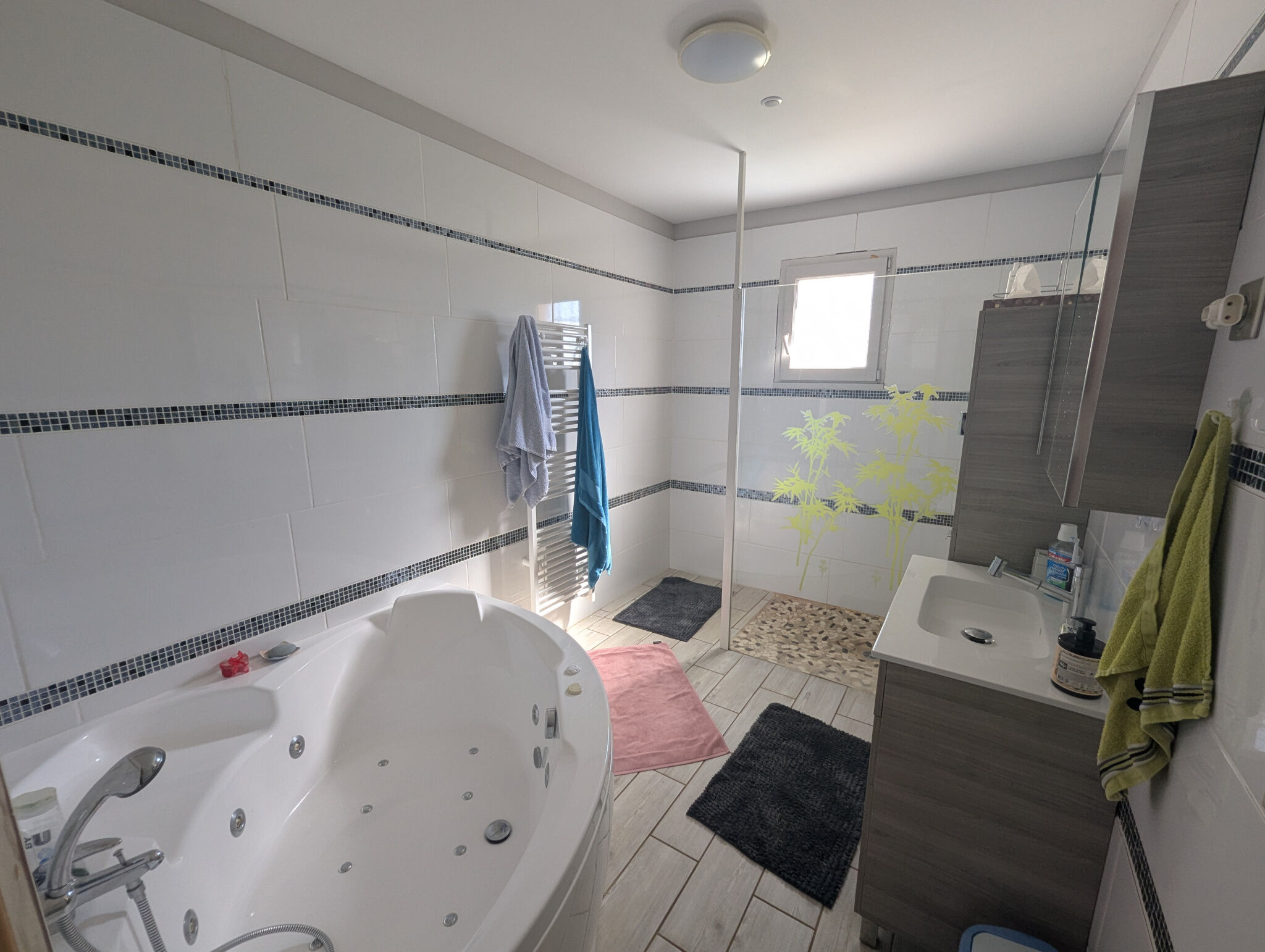 Photo 6 — HORIZON SUD BERRY IMMOBILIER - Châtre