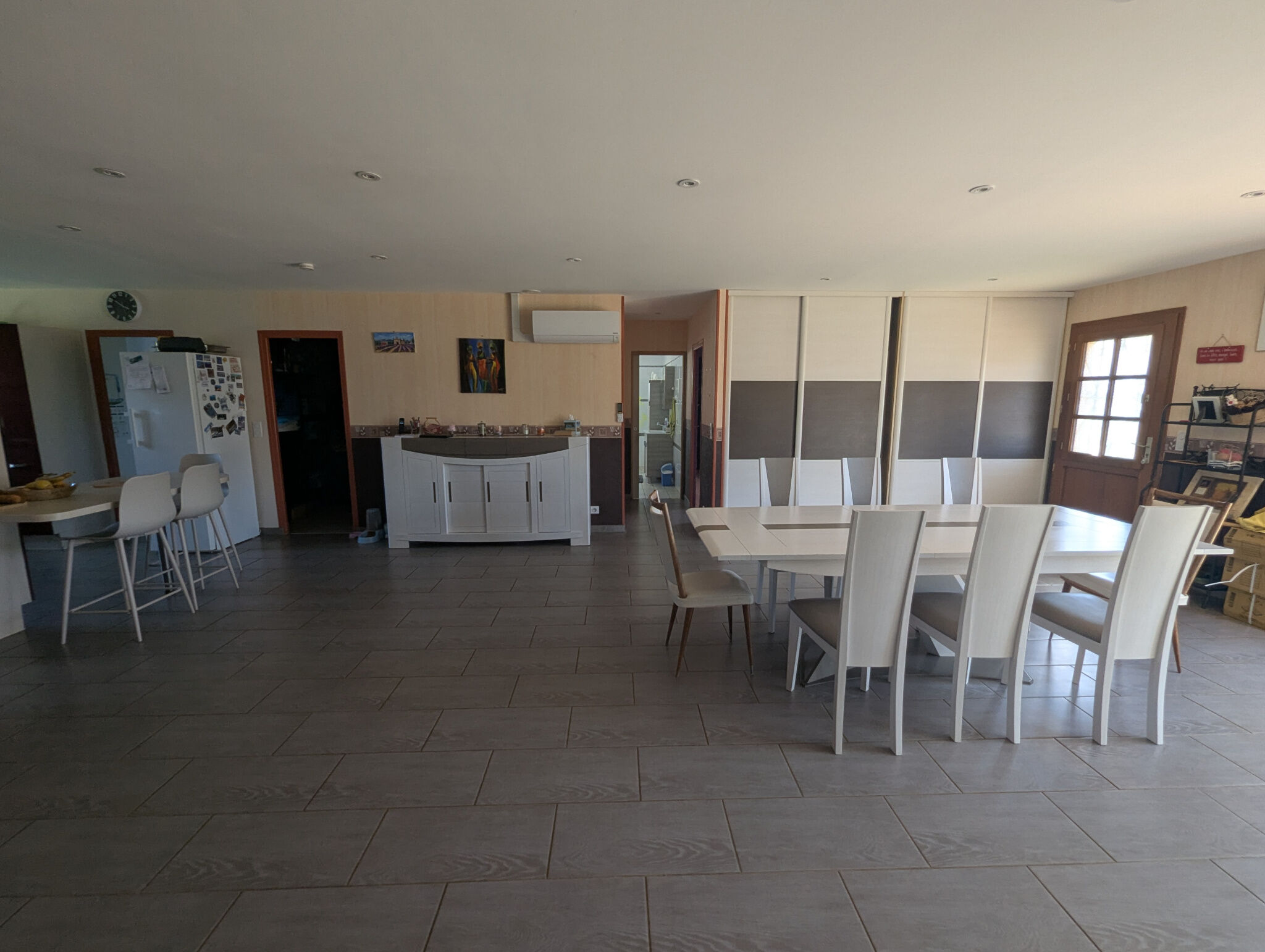 Photo 11 — HORIZON SUD BERRY IMMOBILIER - Châtre