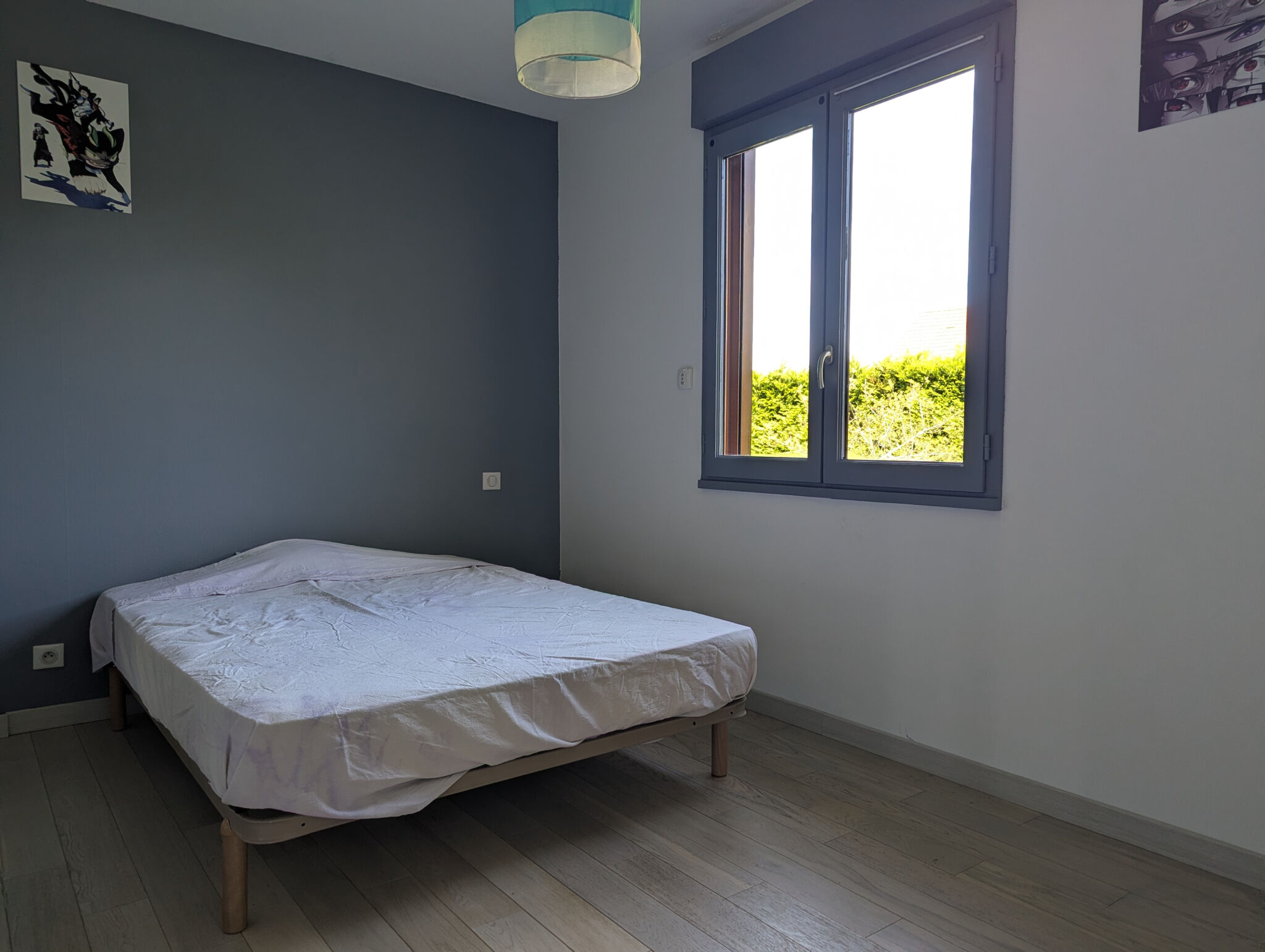 Photo 10 — HORIZON SUD BERRY IMMOBILIER - Châtre
