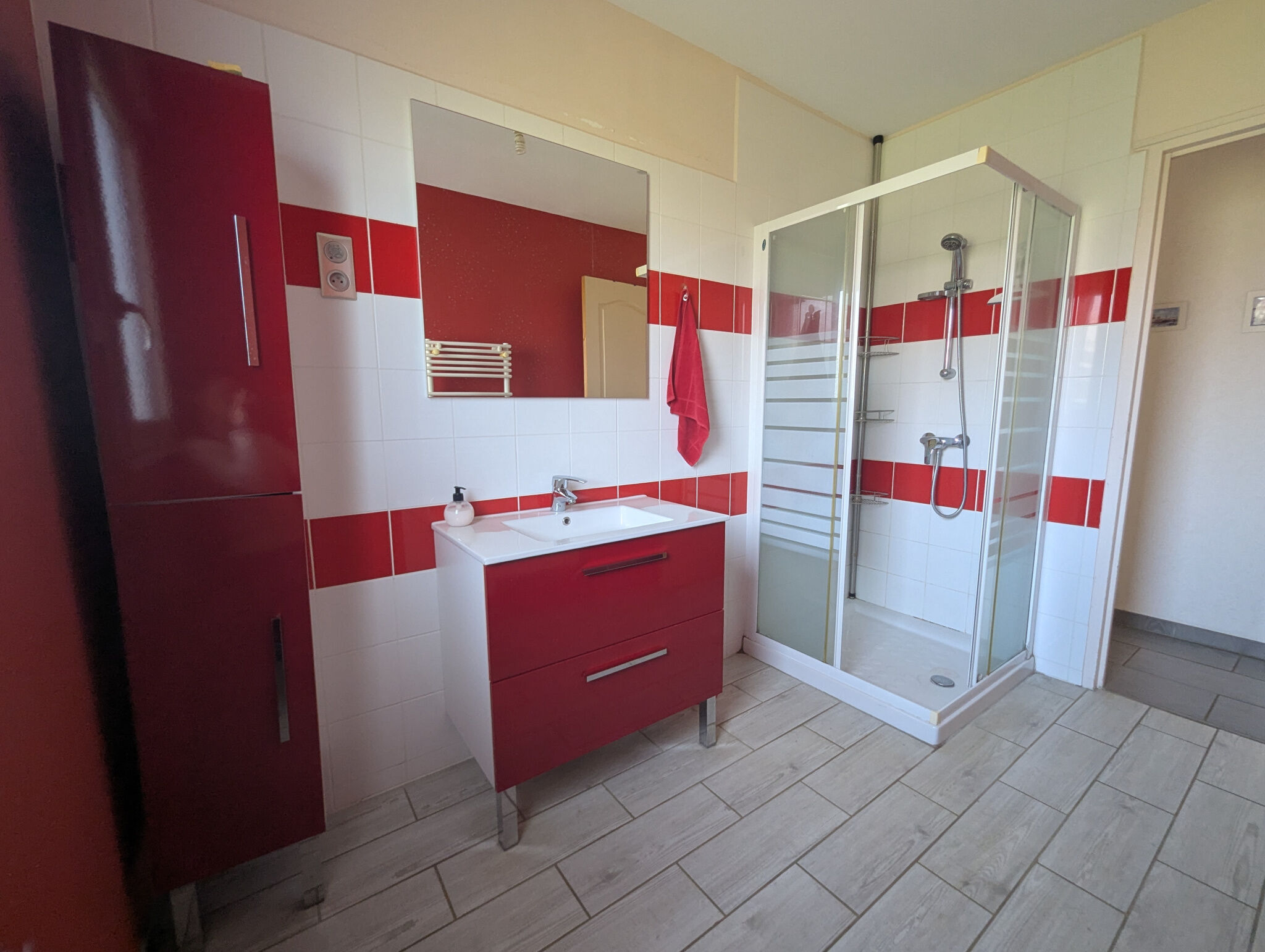 Photo 9 — HORIZON SUD BERRY IMMOBILIER - Châtre