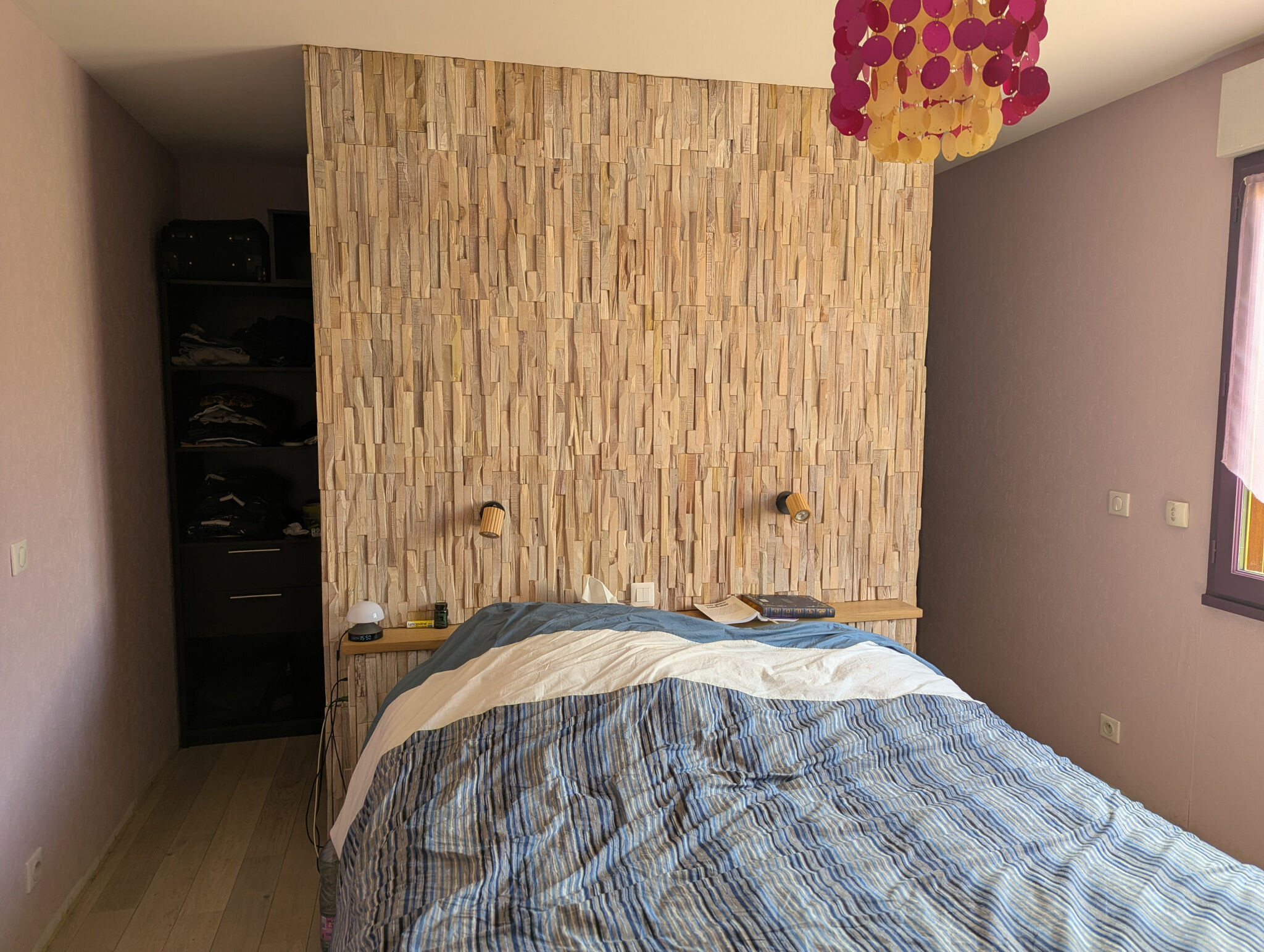 Photo 5 — HORIZON SUD BERRY IMMOBILIER - Châtre