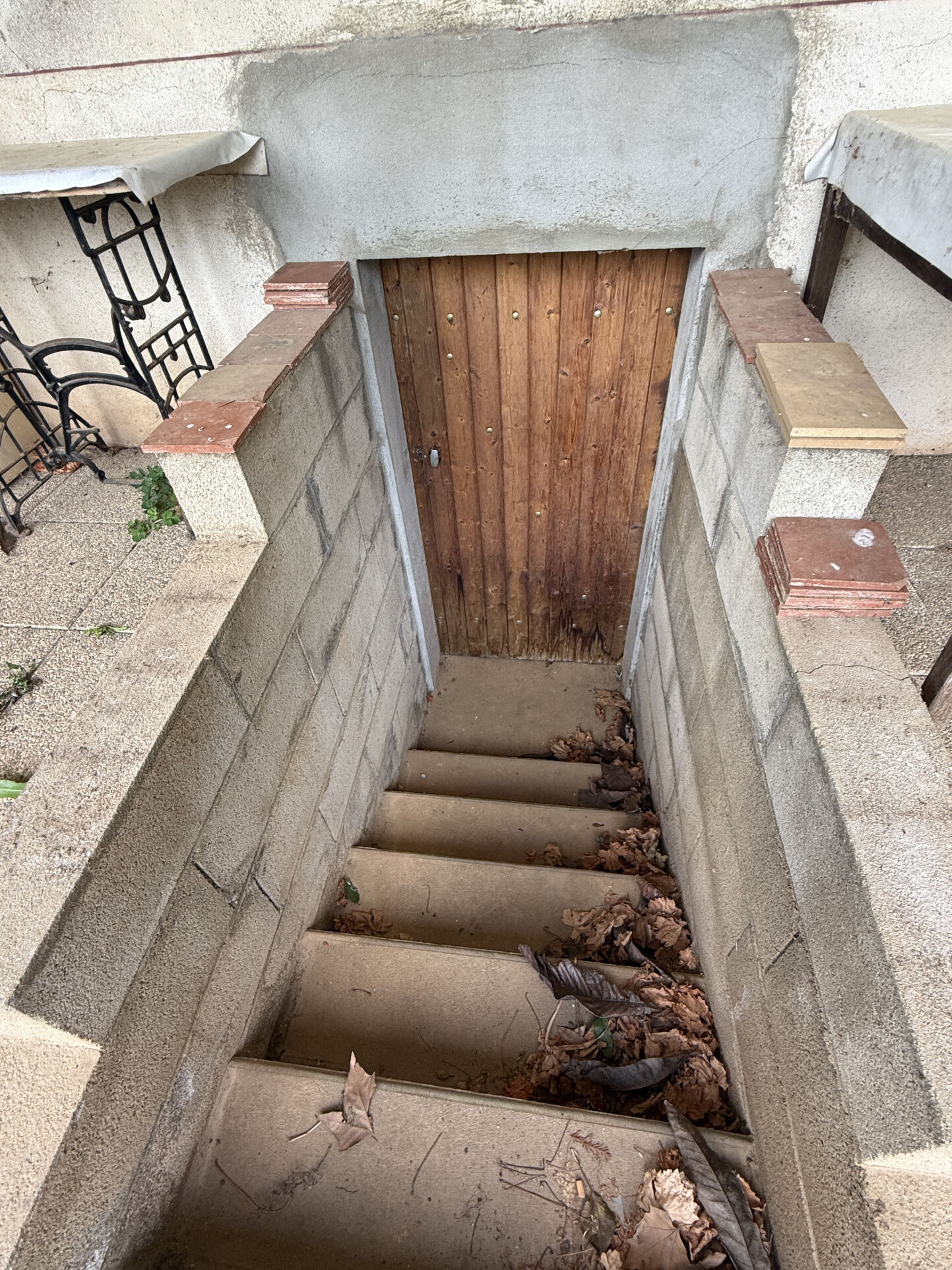 Photo 17 — HORIZON SUD BERRY IMMOBILIER - Châtre